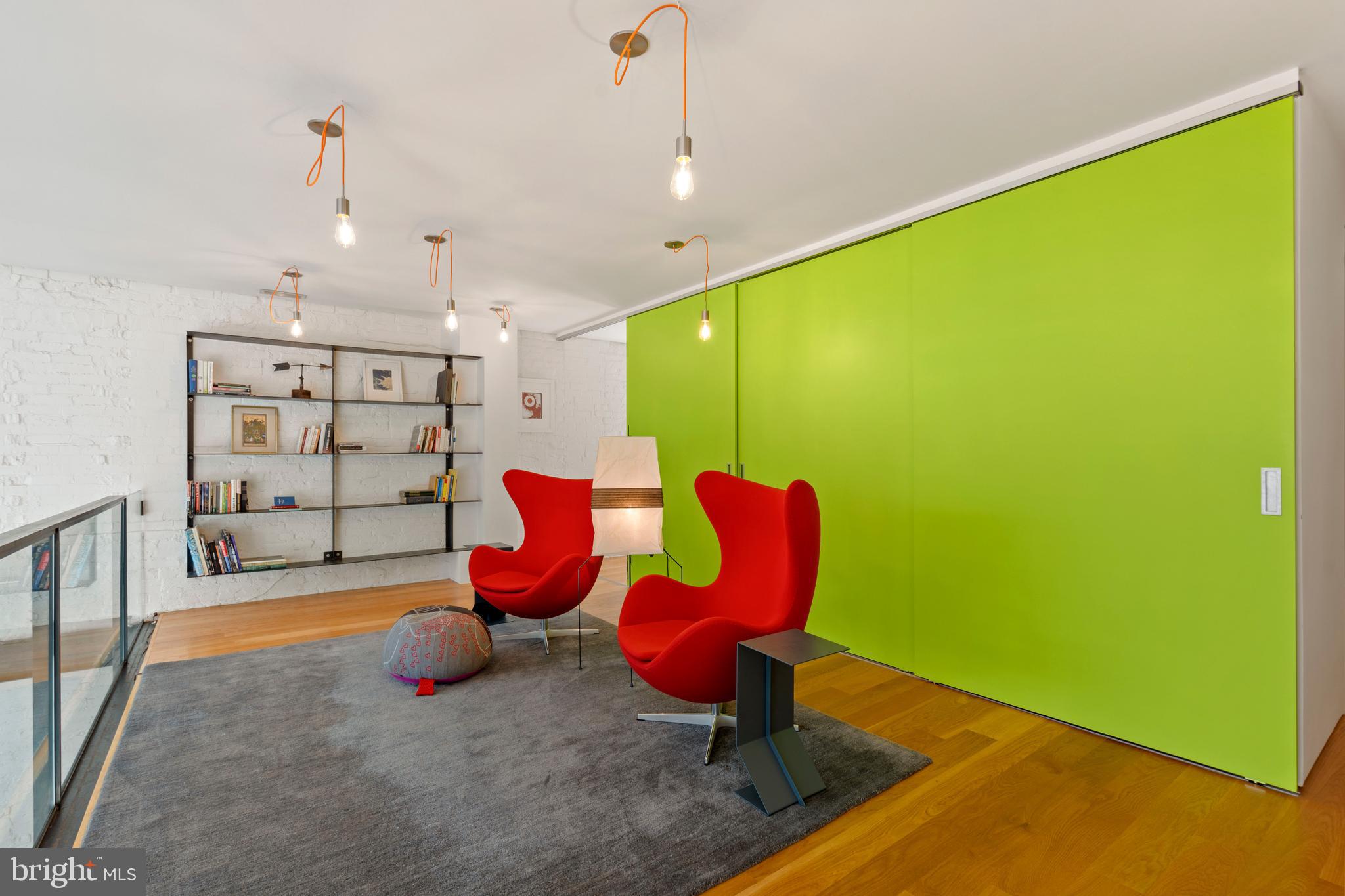 Real estate listing preview #21