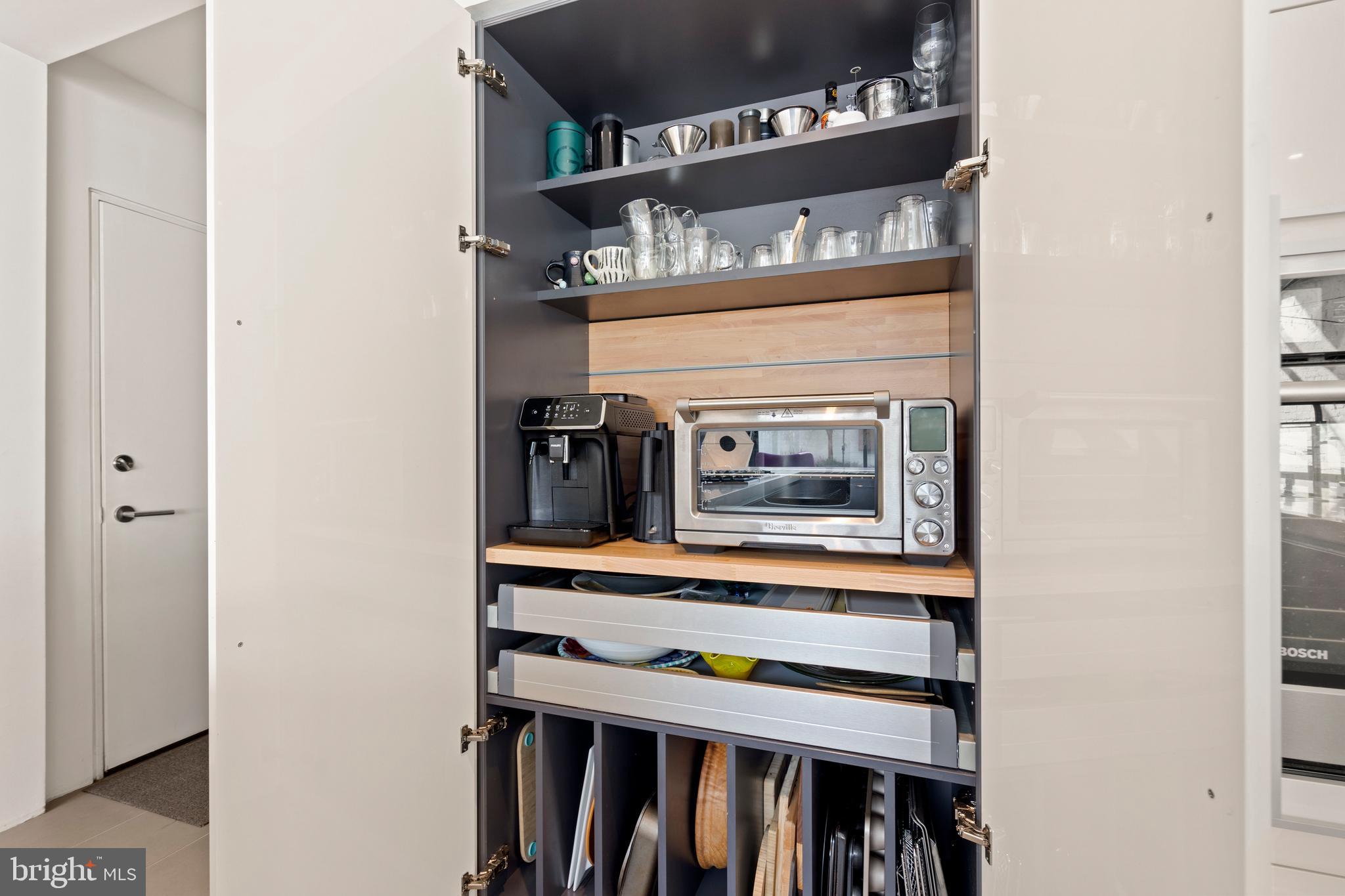 Real estate listing preview #17