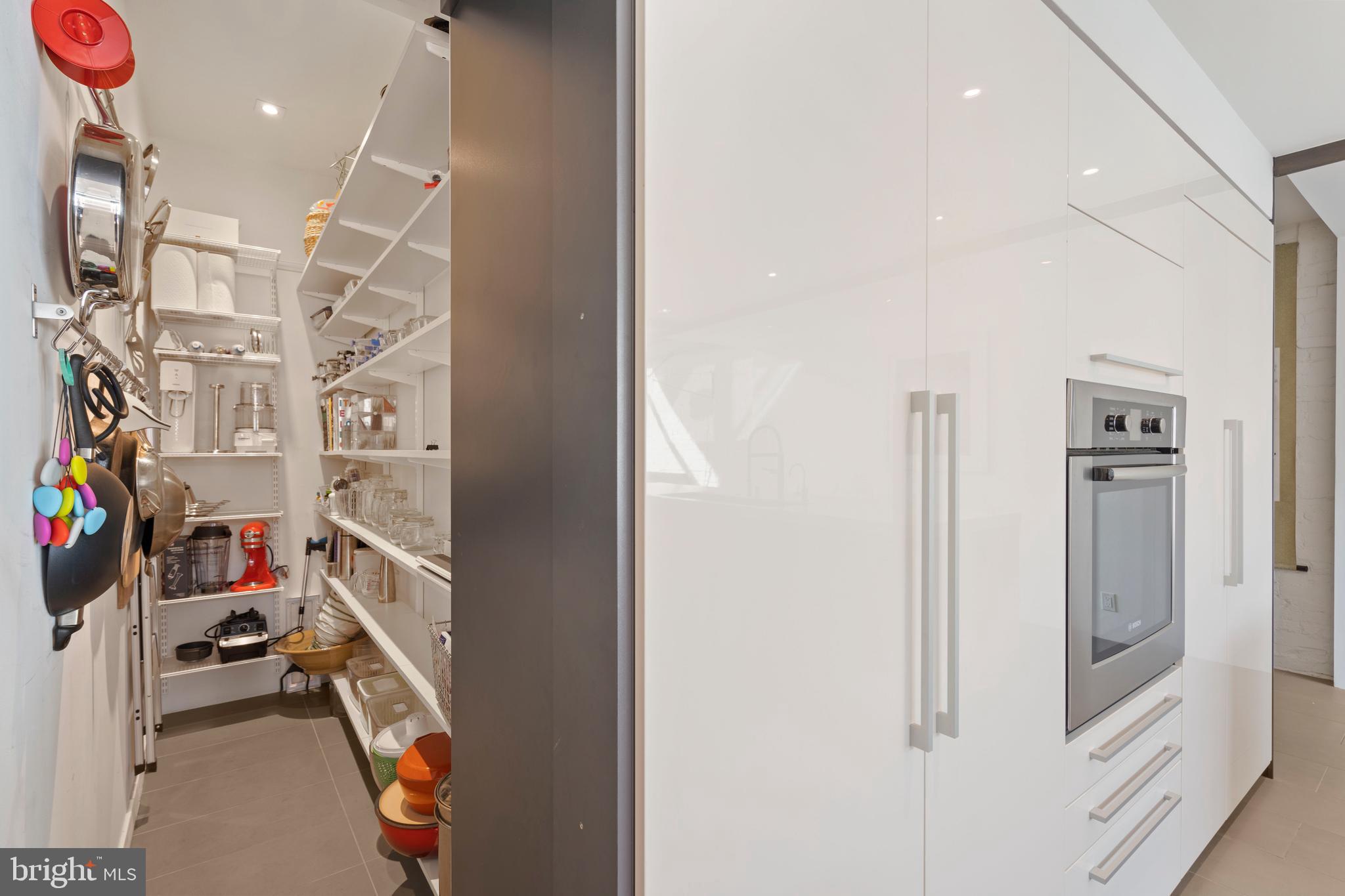 Real estate listing preview #16