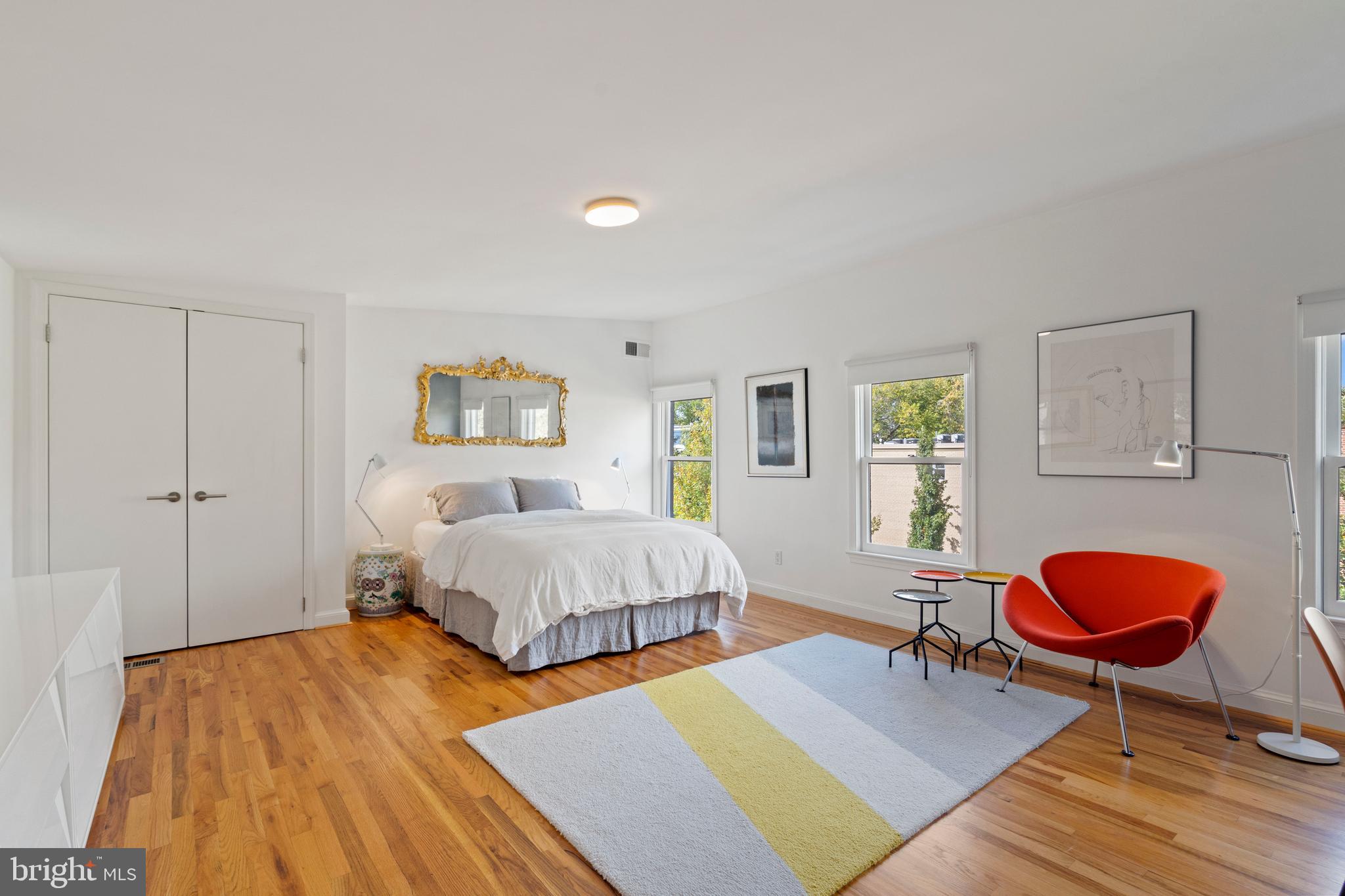 Real estate listing preview #38