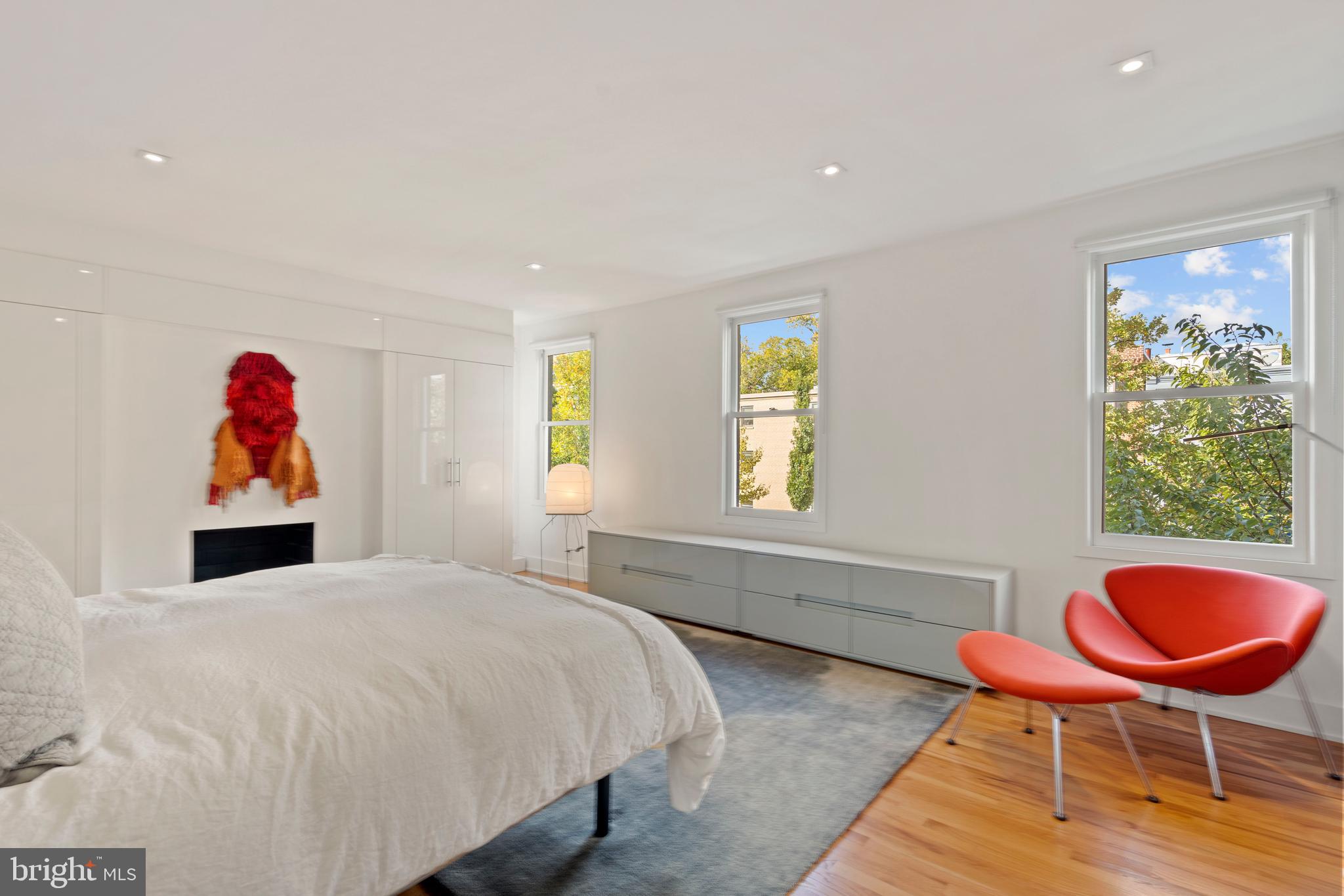 Real estate listing preview #26