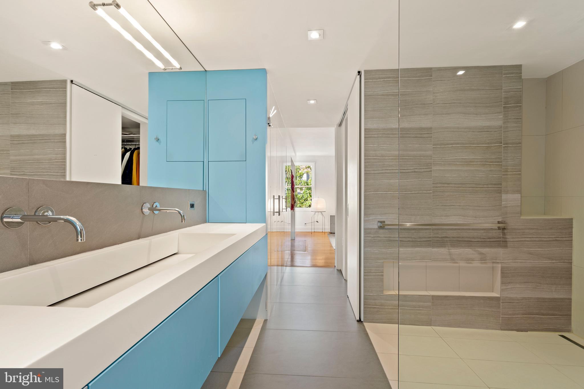 Real estate listing preview #29