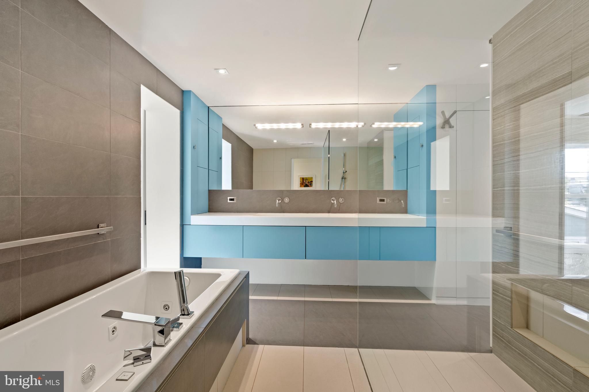 Real estate listing preview #30