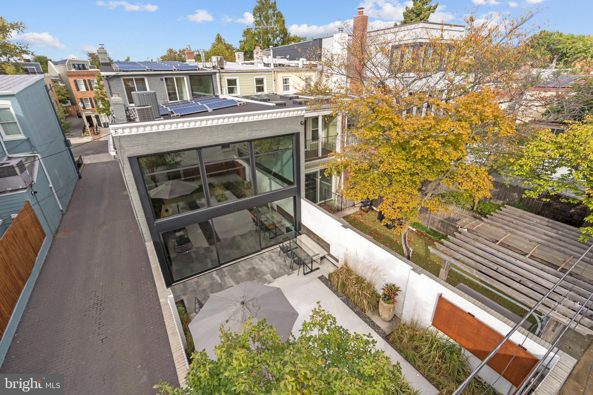 Real estate listing preview #44