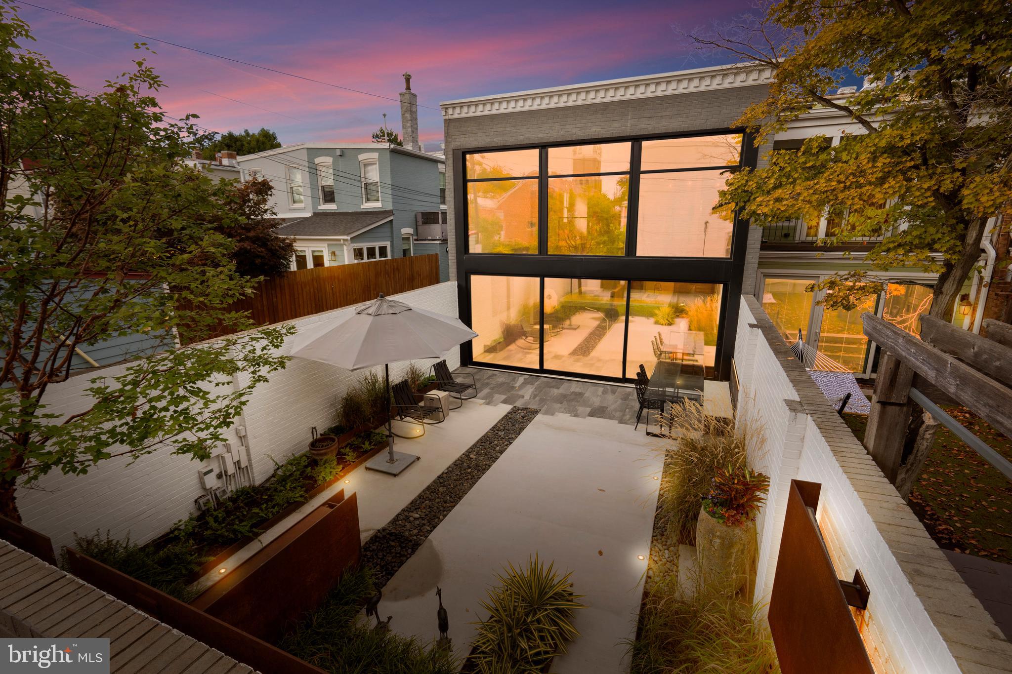 Real estate listing preview #45