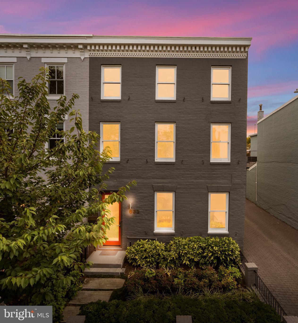 Real estate listing preview #46