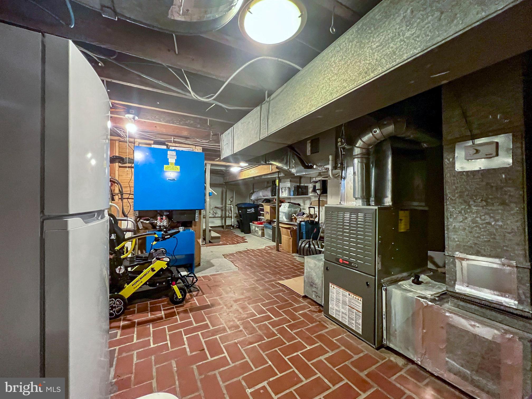 Real estate listing preview #49