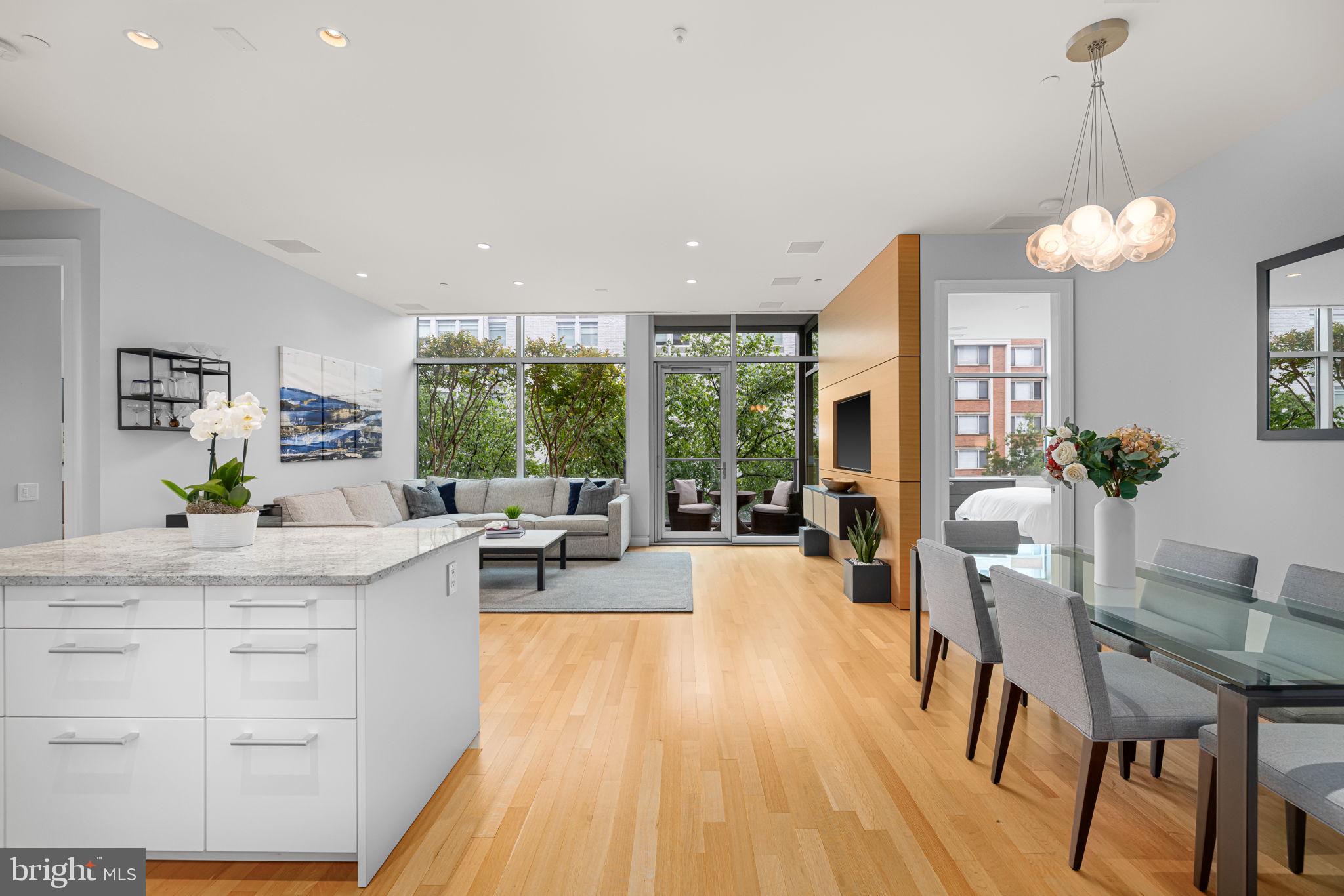 Real estate listing preview #3