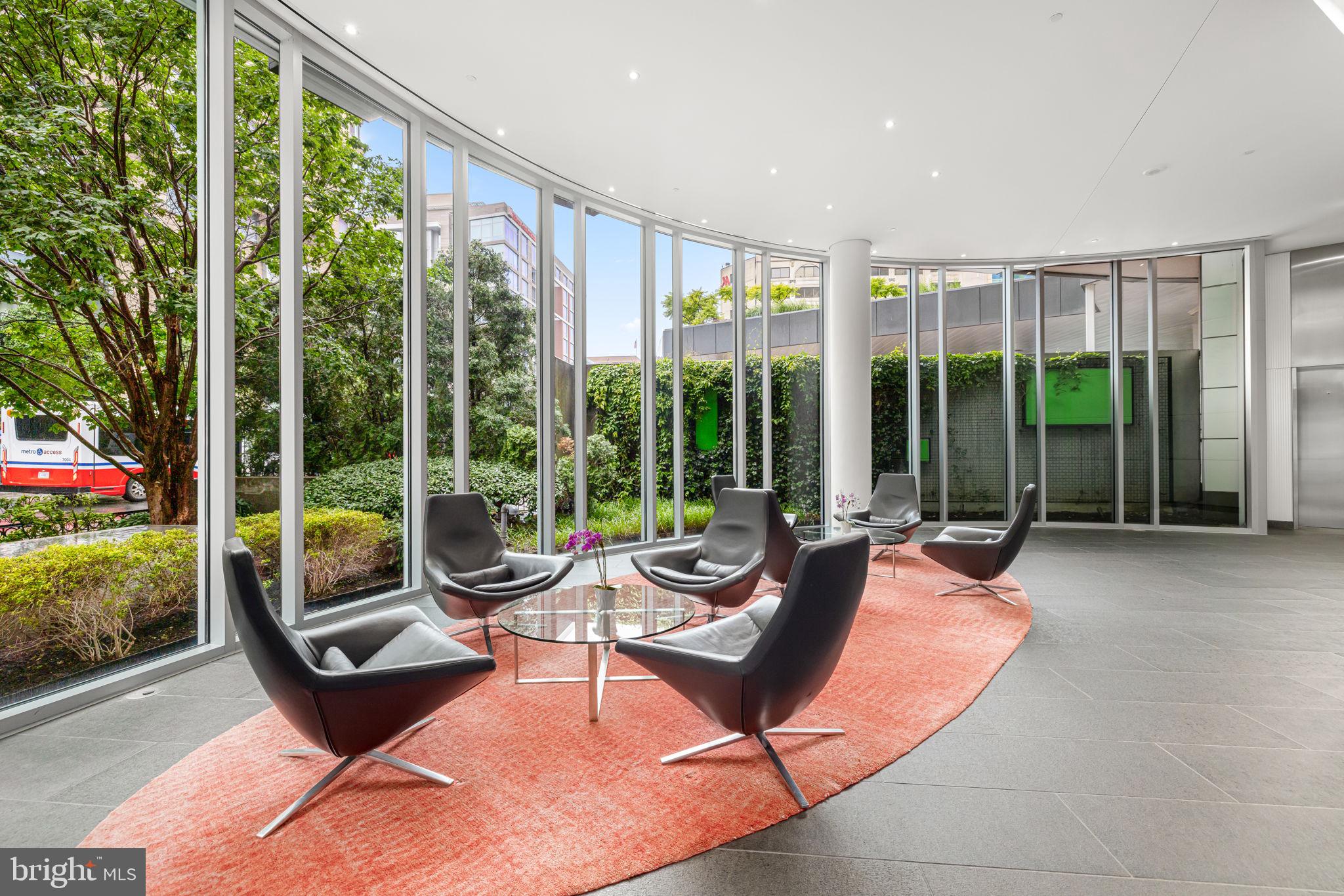 Real estate listing preview #19