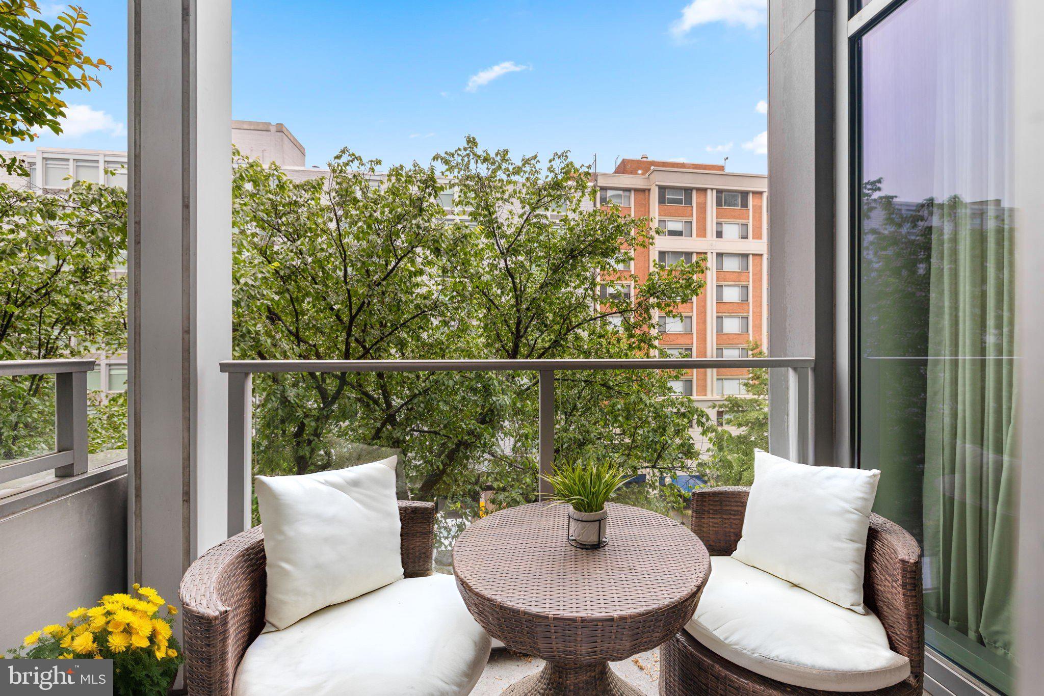 Real estate listing preview #15