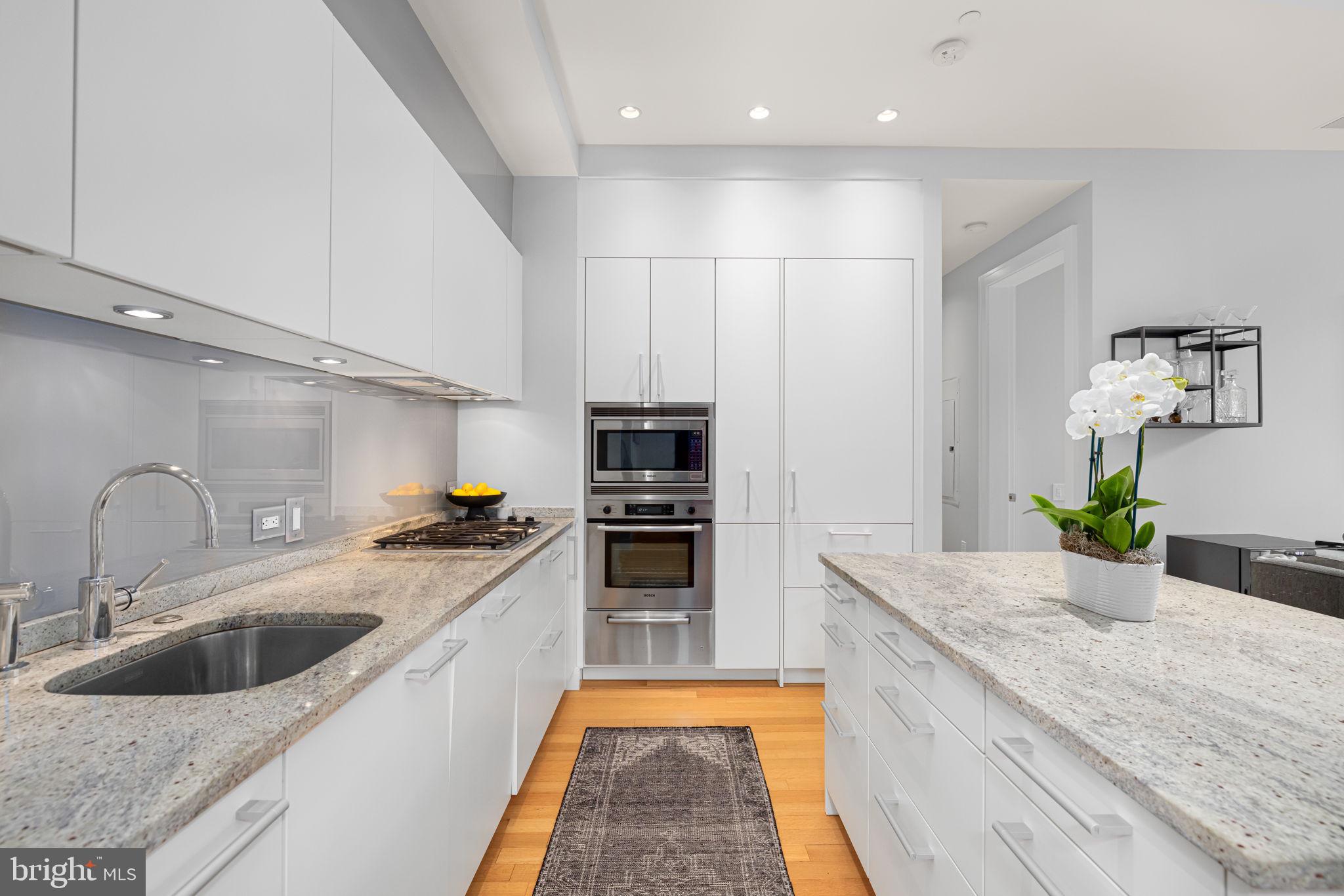 Real estate listing preview #5