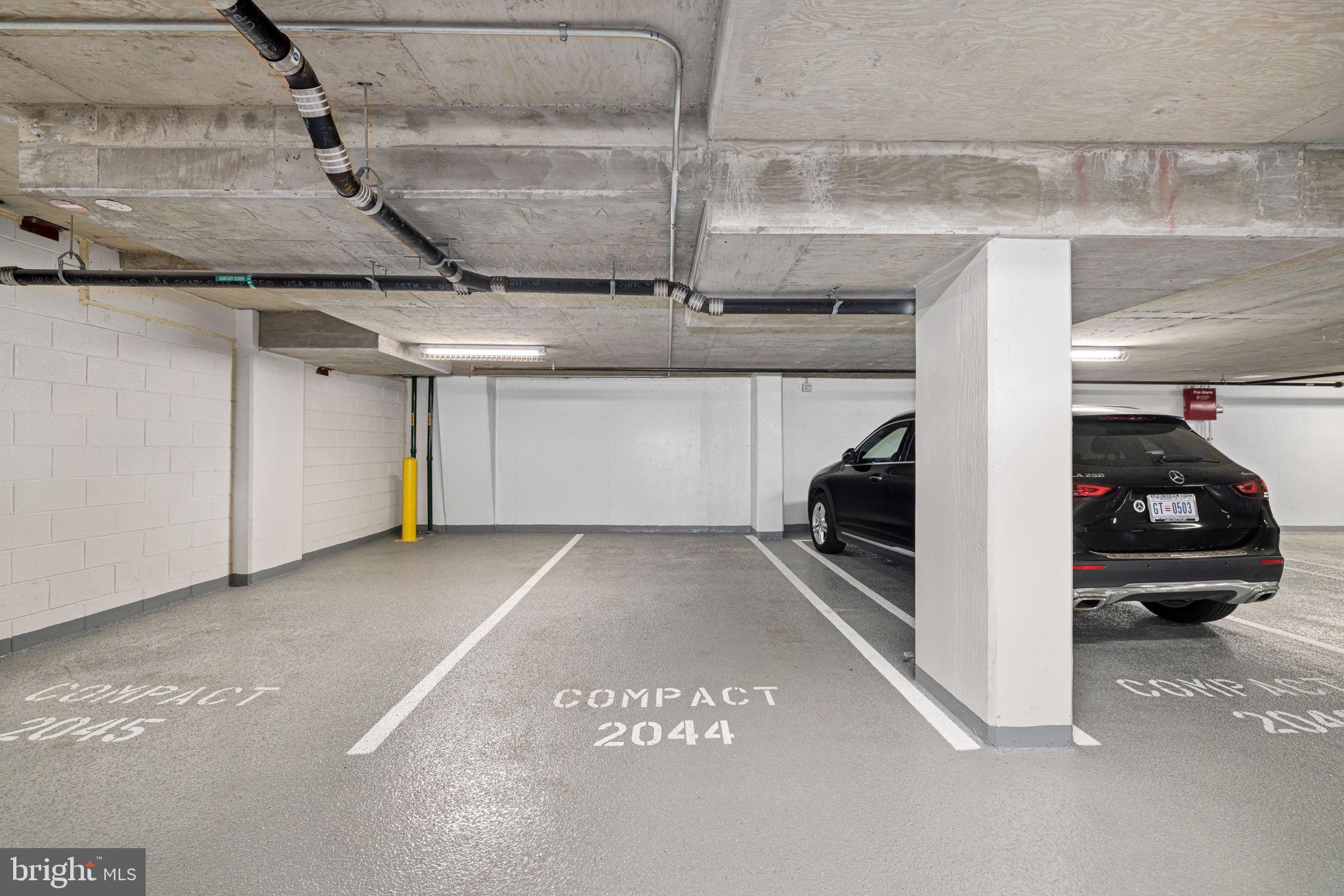 Real estate listing preview #16