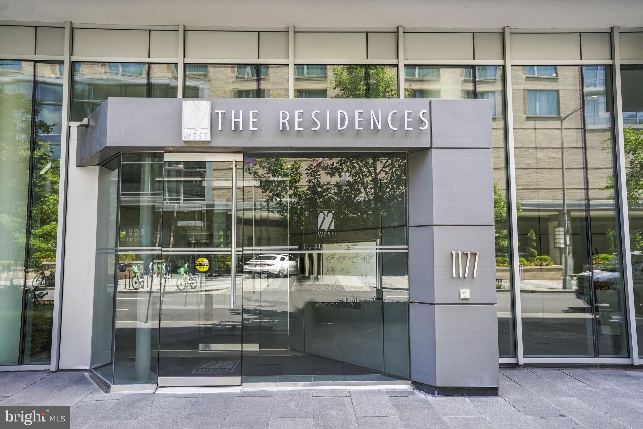 Real estate listing preview #2