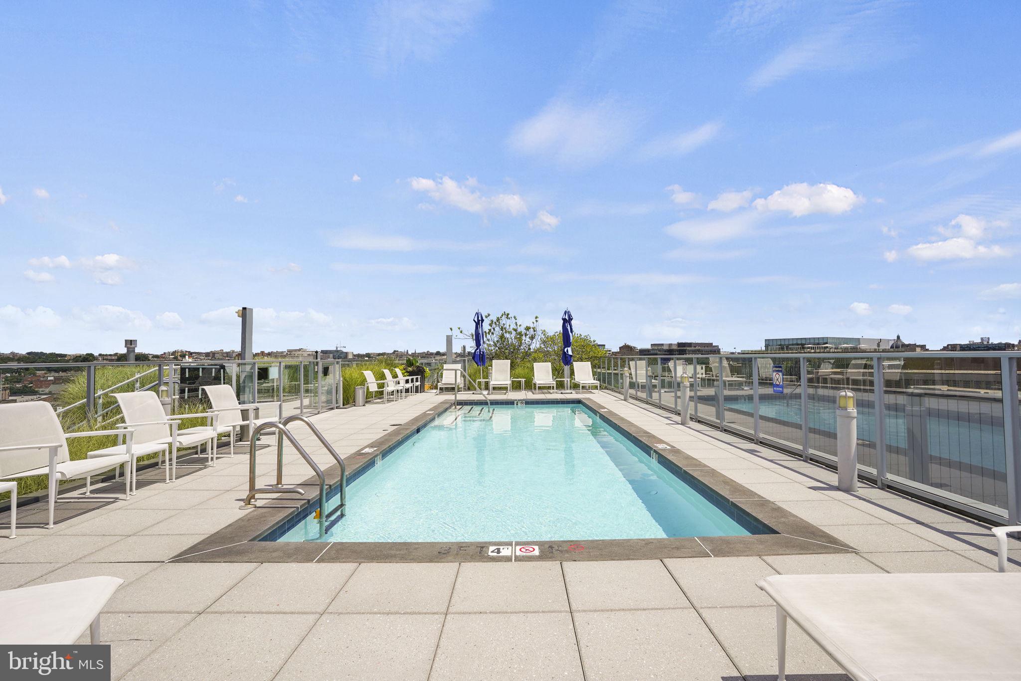 Real estate listing preview #17