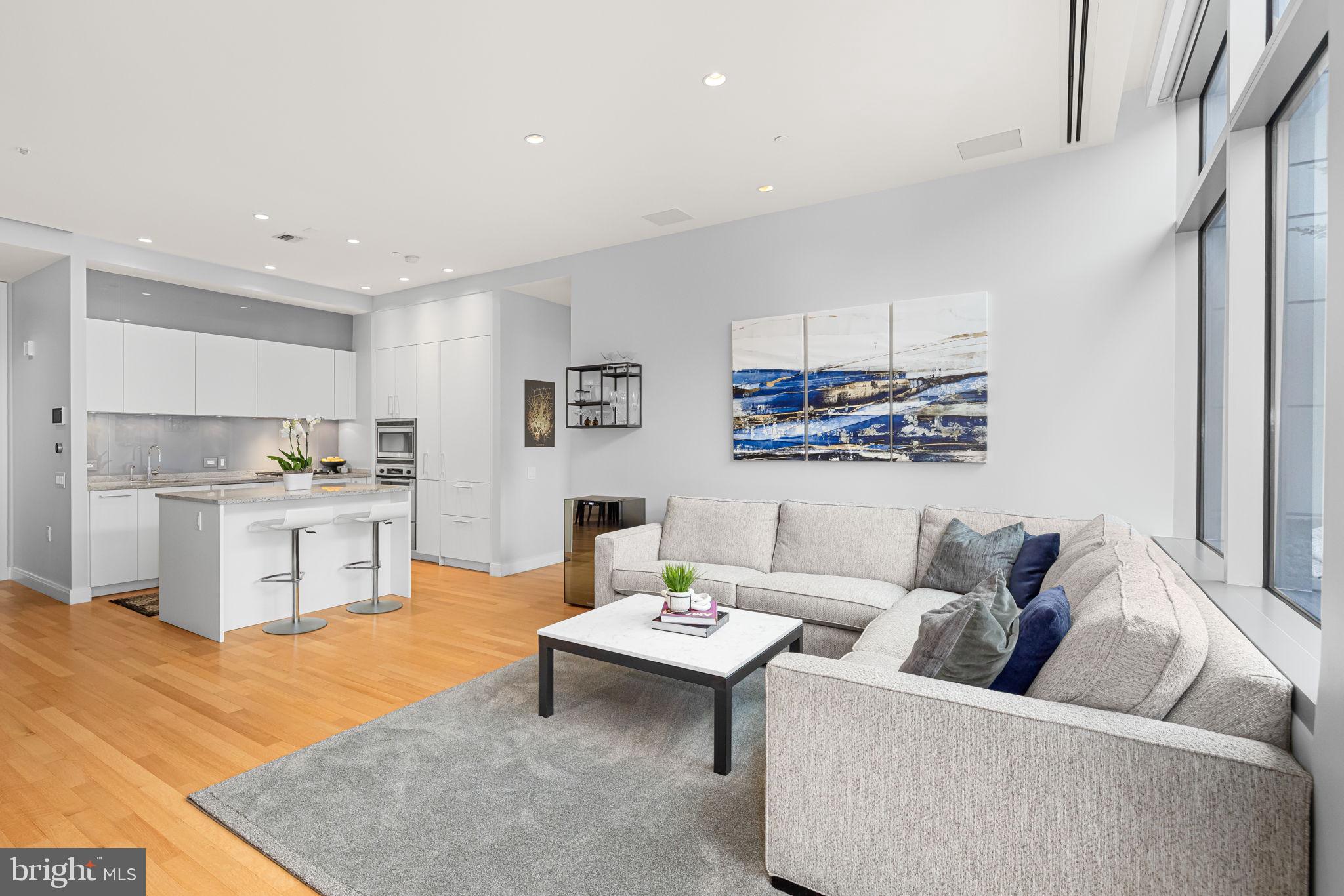 Real estate listing preview #7