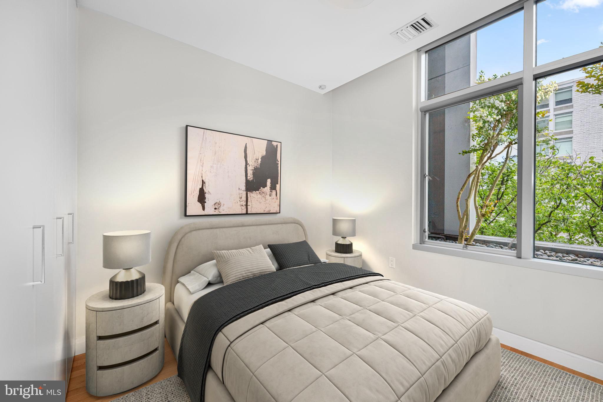 Real estate listing preview #13