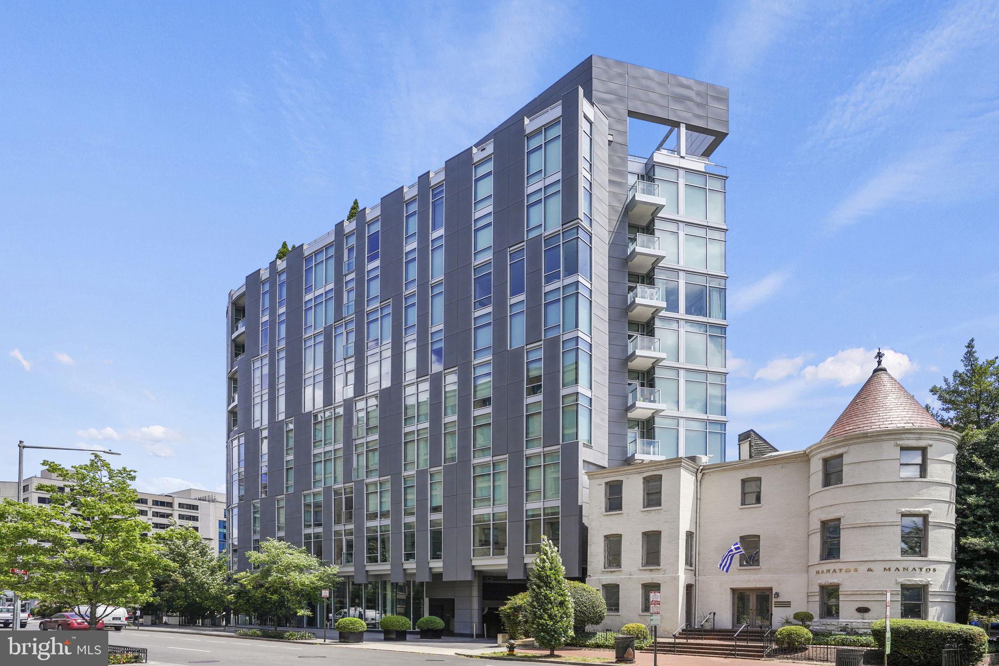 Real estate listing preview #1