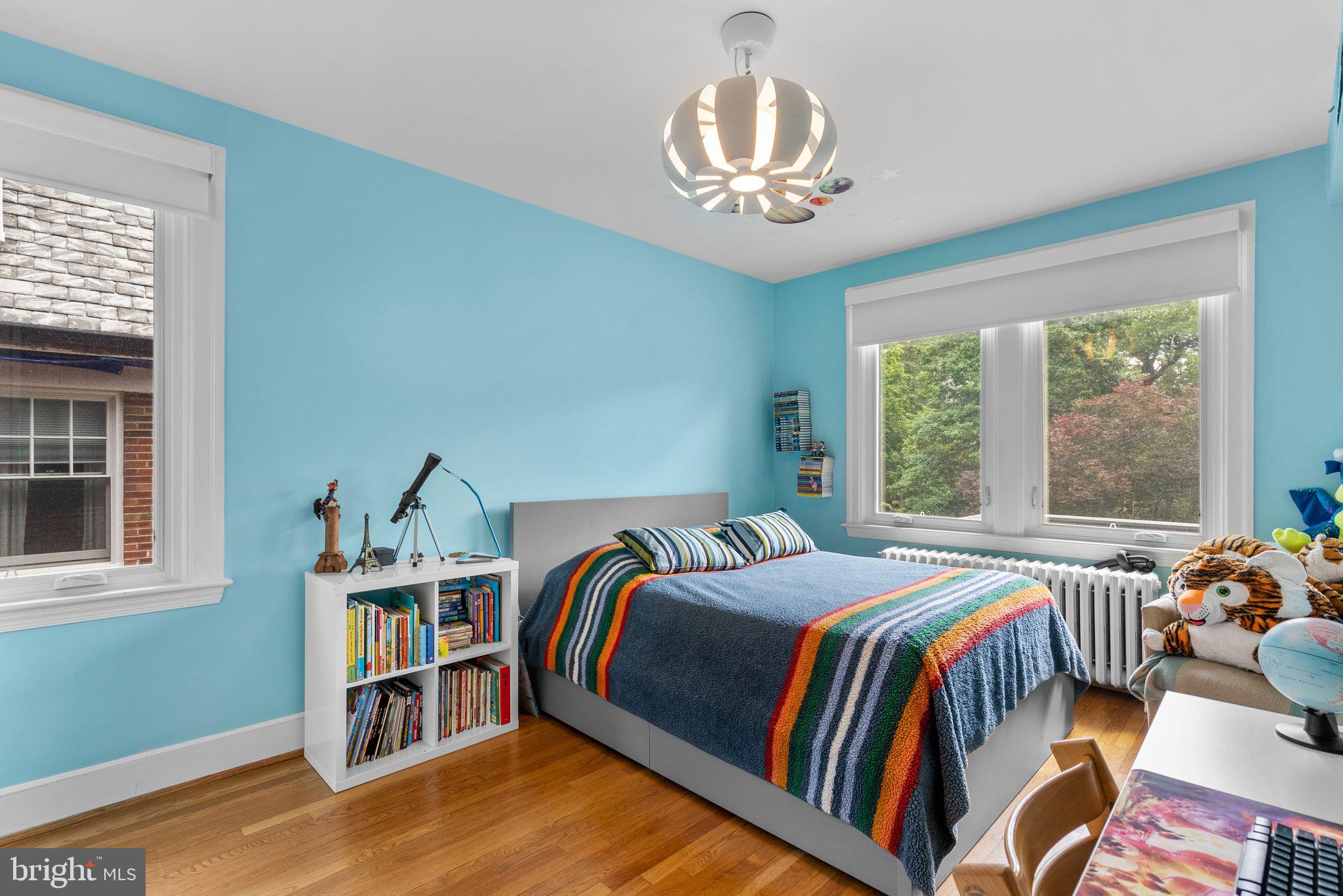 Real estate listing preview #31