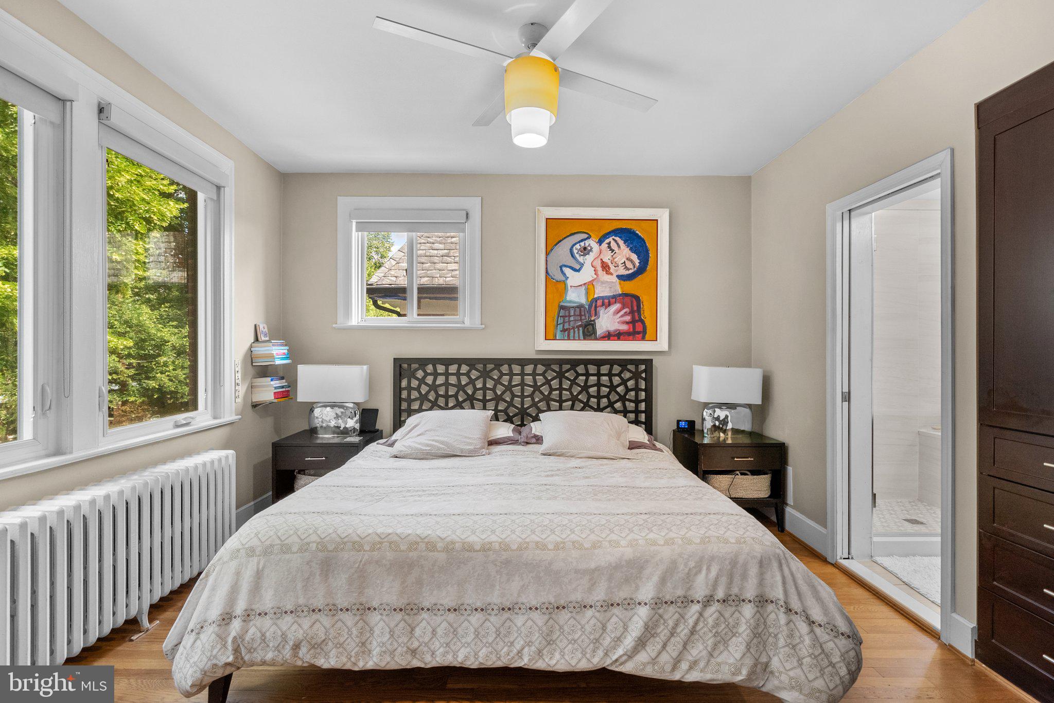 Real estate listing preview #25