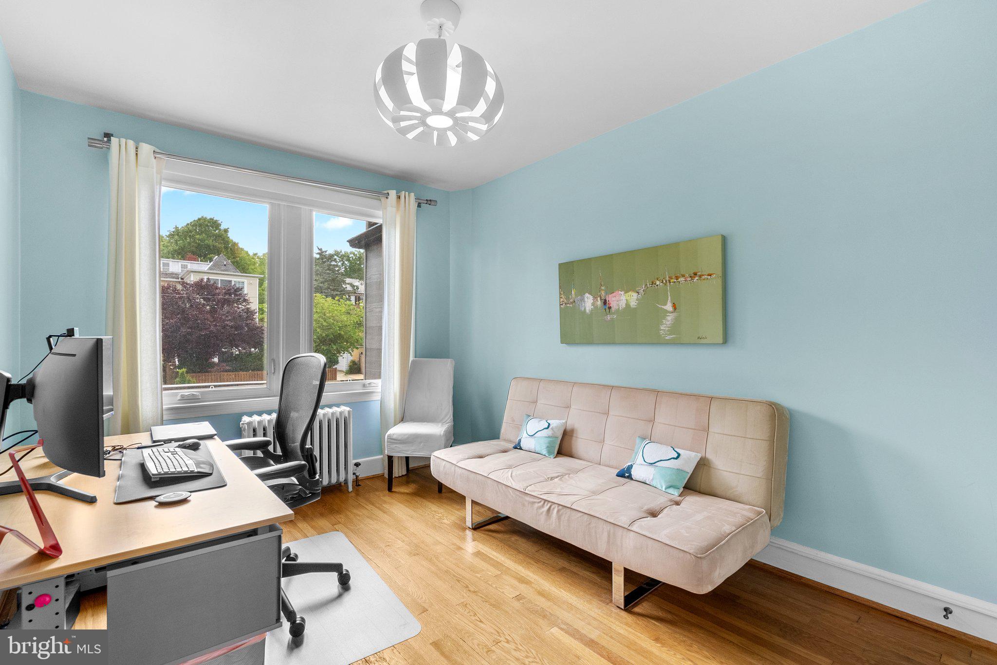 Real estate listing preview #33