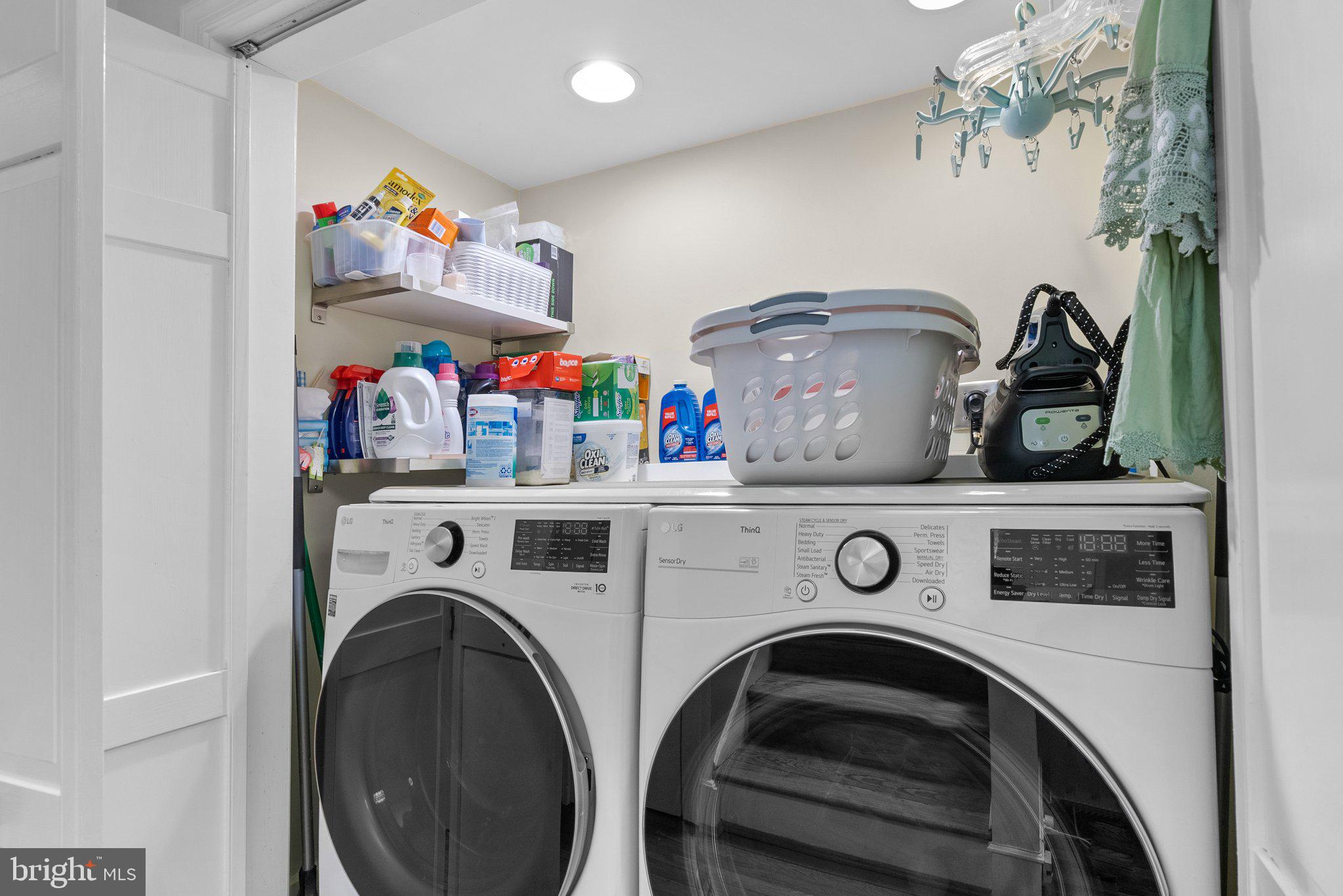 Real estate listing preview #36