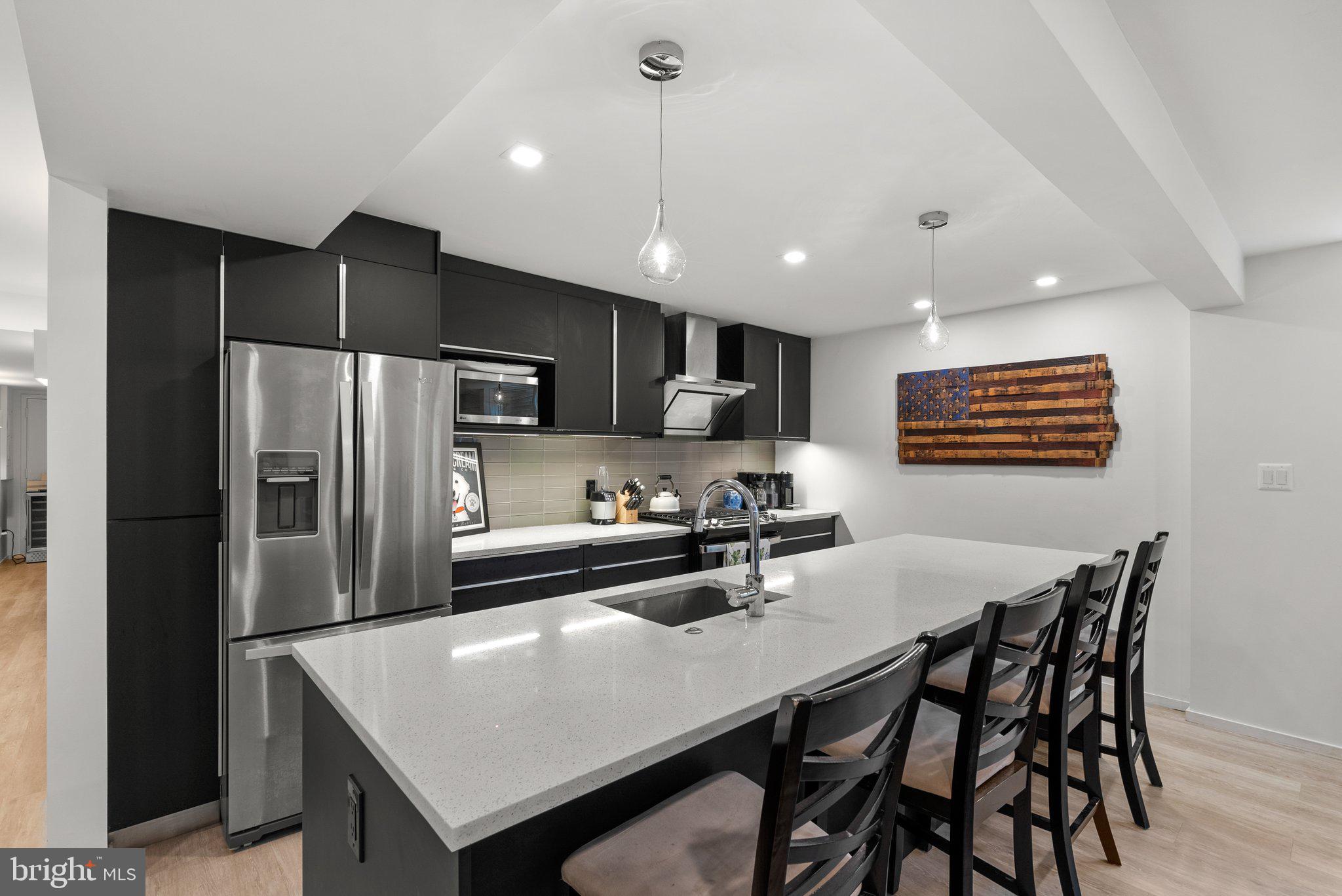 Real estate listing preview #48