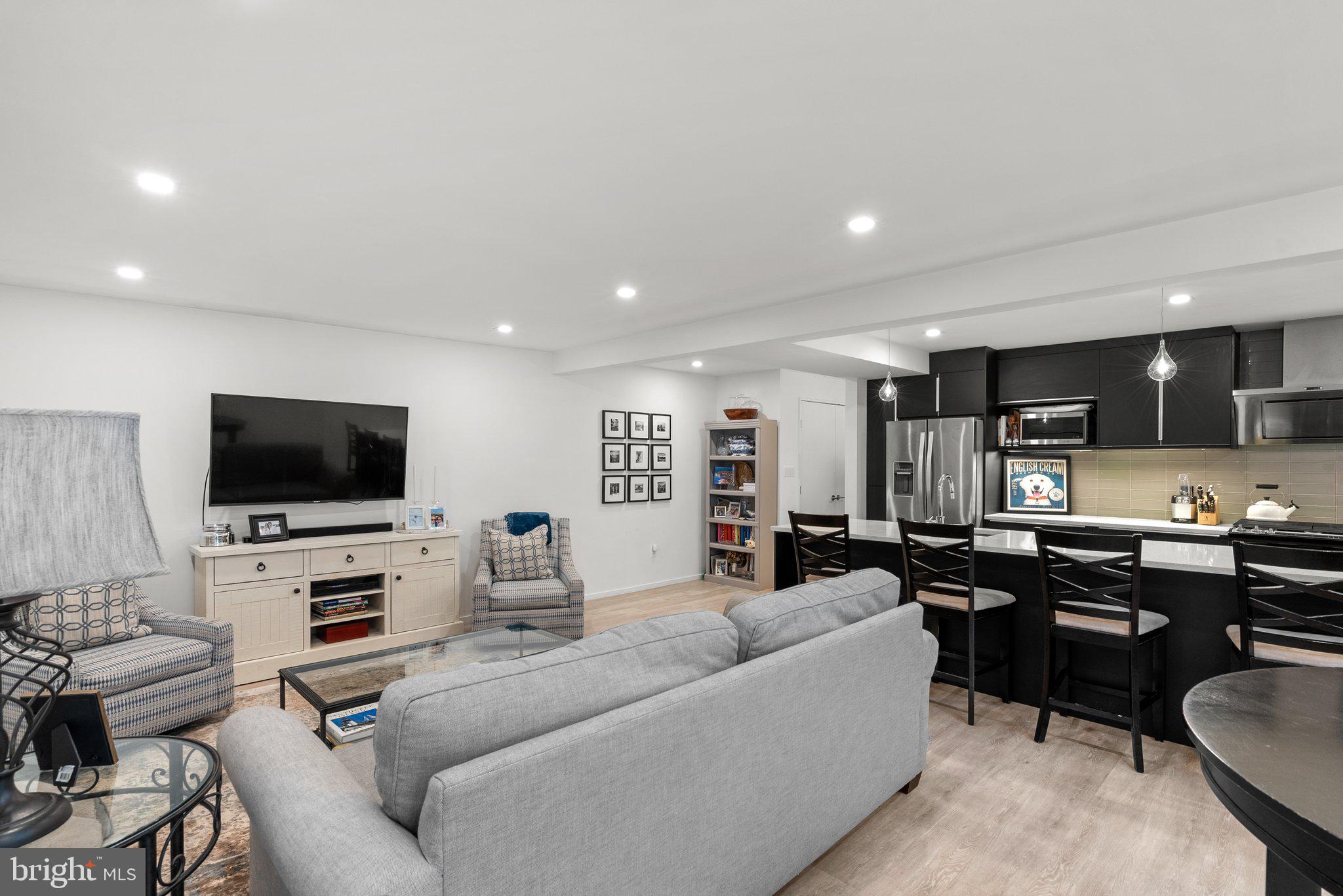 Real estate listing preview #44