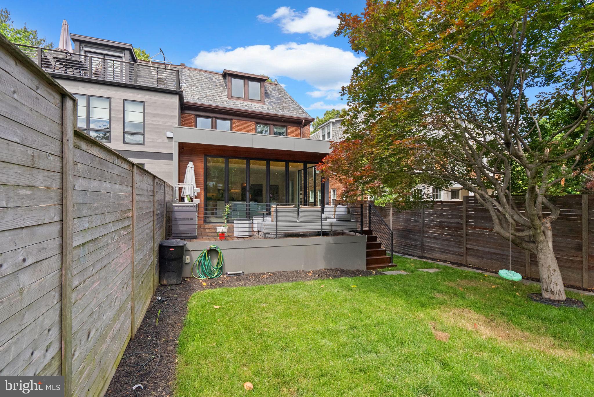 Real estate listing preview #56