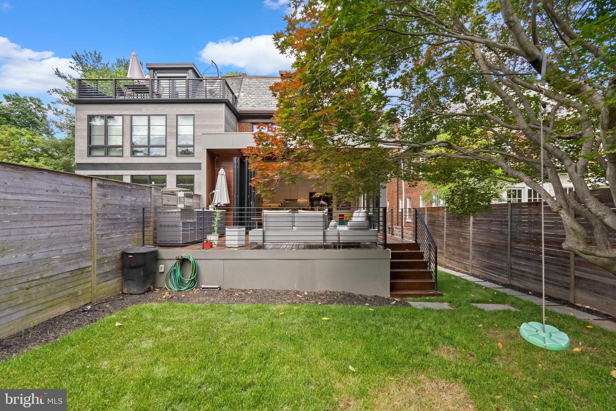 Real estate listing preview #57