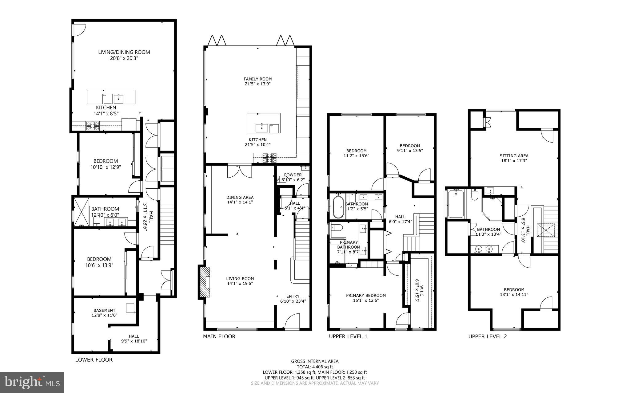 Real estate listing preview #60