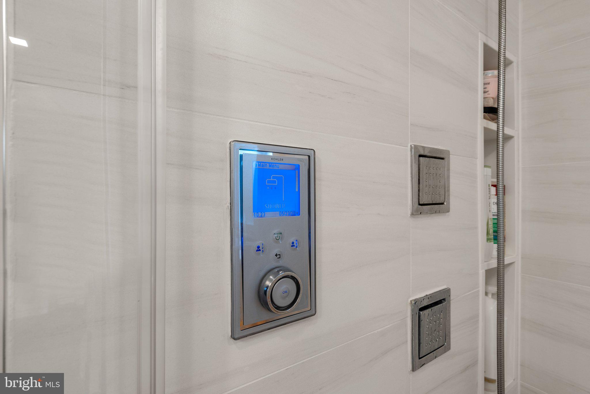 Real estate listing preview #29