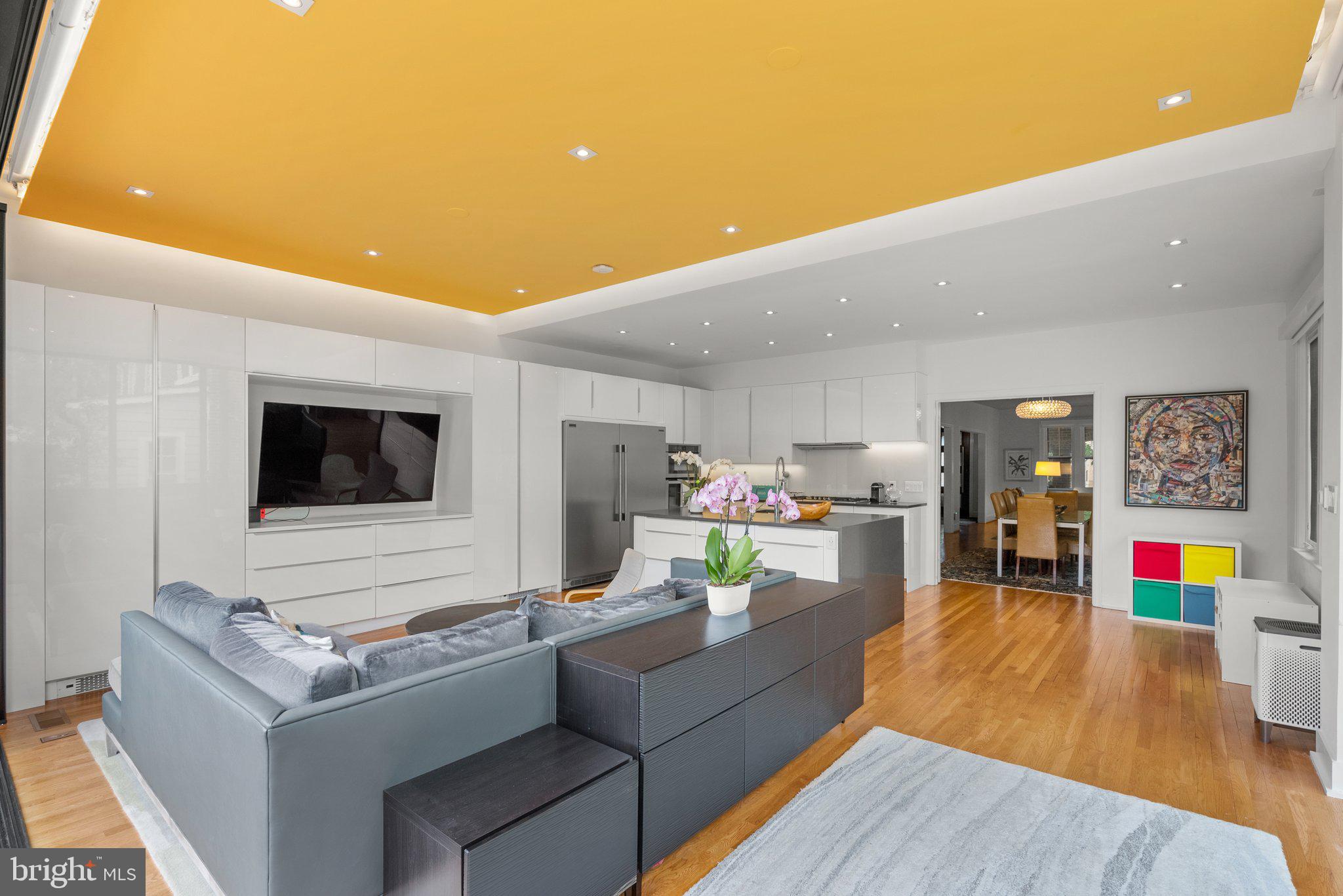 Real estate listing preview #20