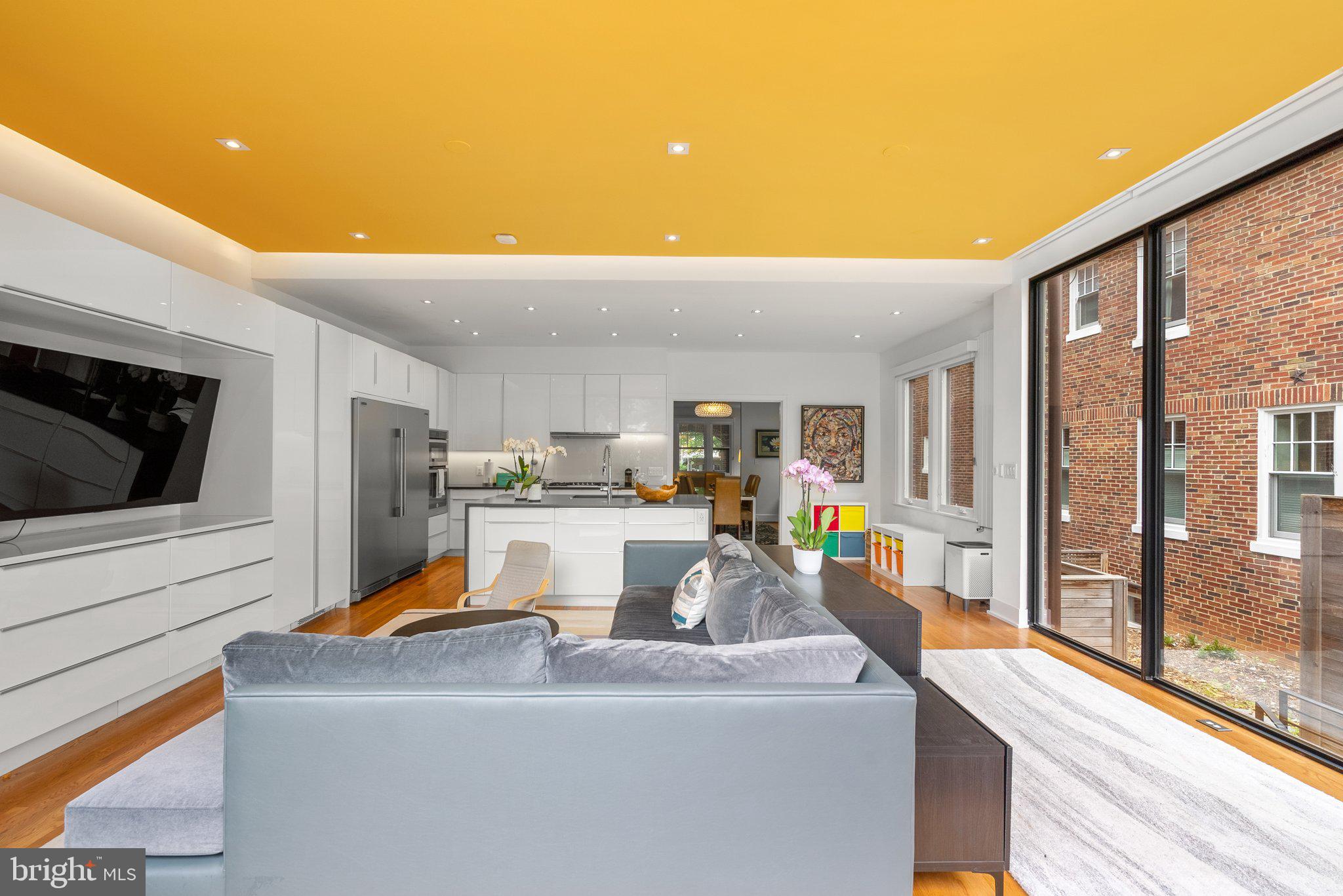 Real estate listing preview #21