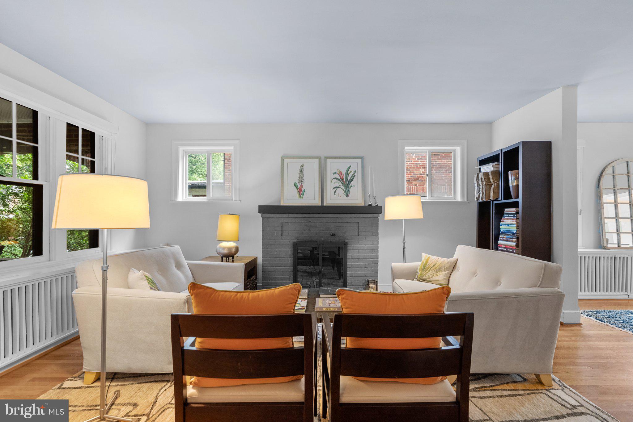 Real estate listing preview #7