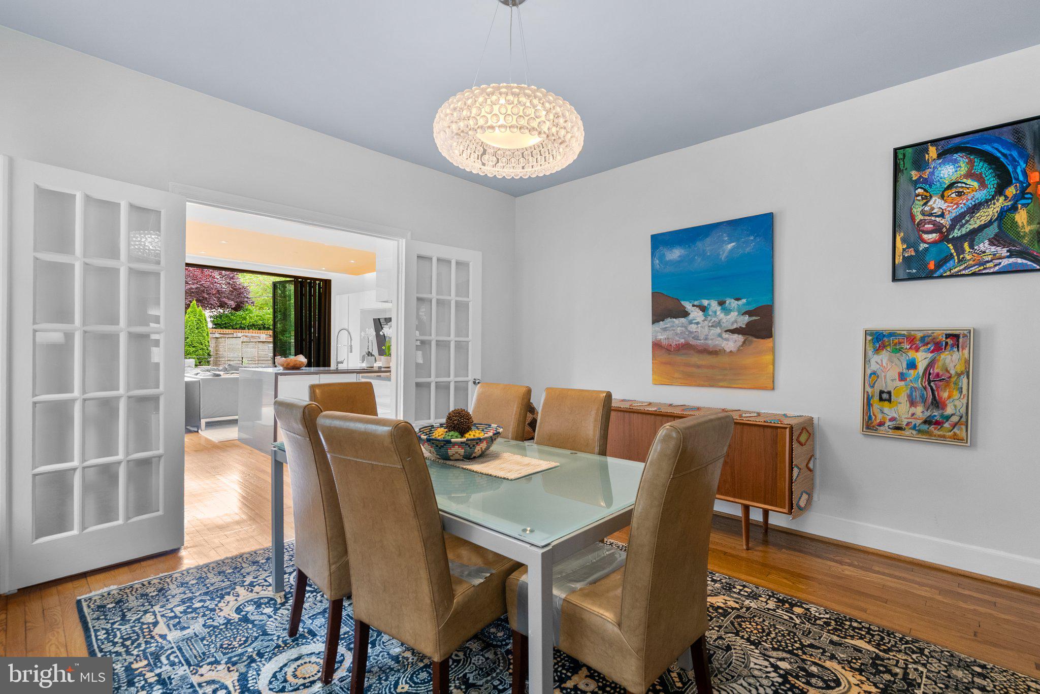 Real estate listing preview #10