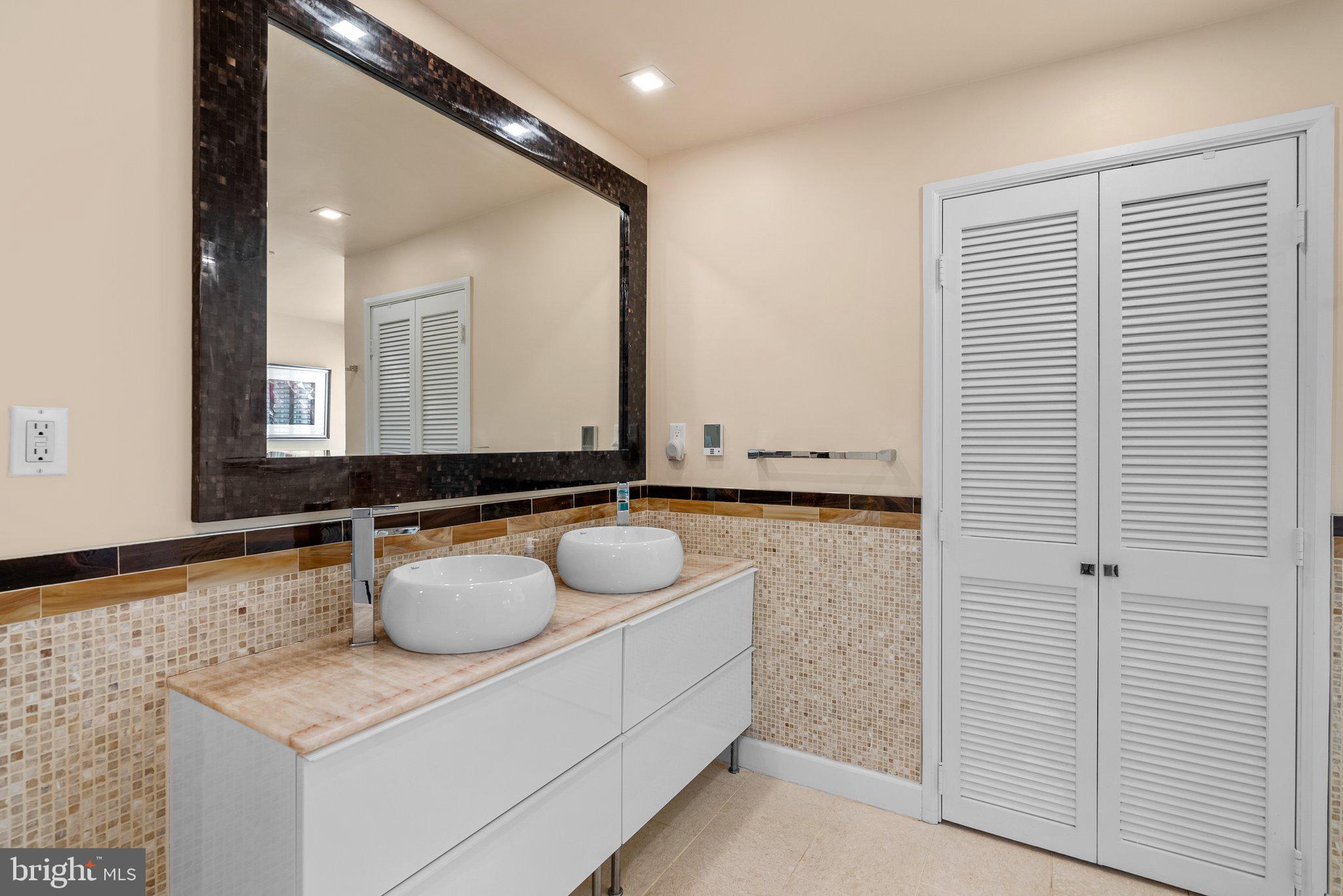 Real estate listing preview #41