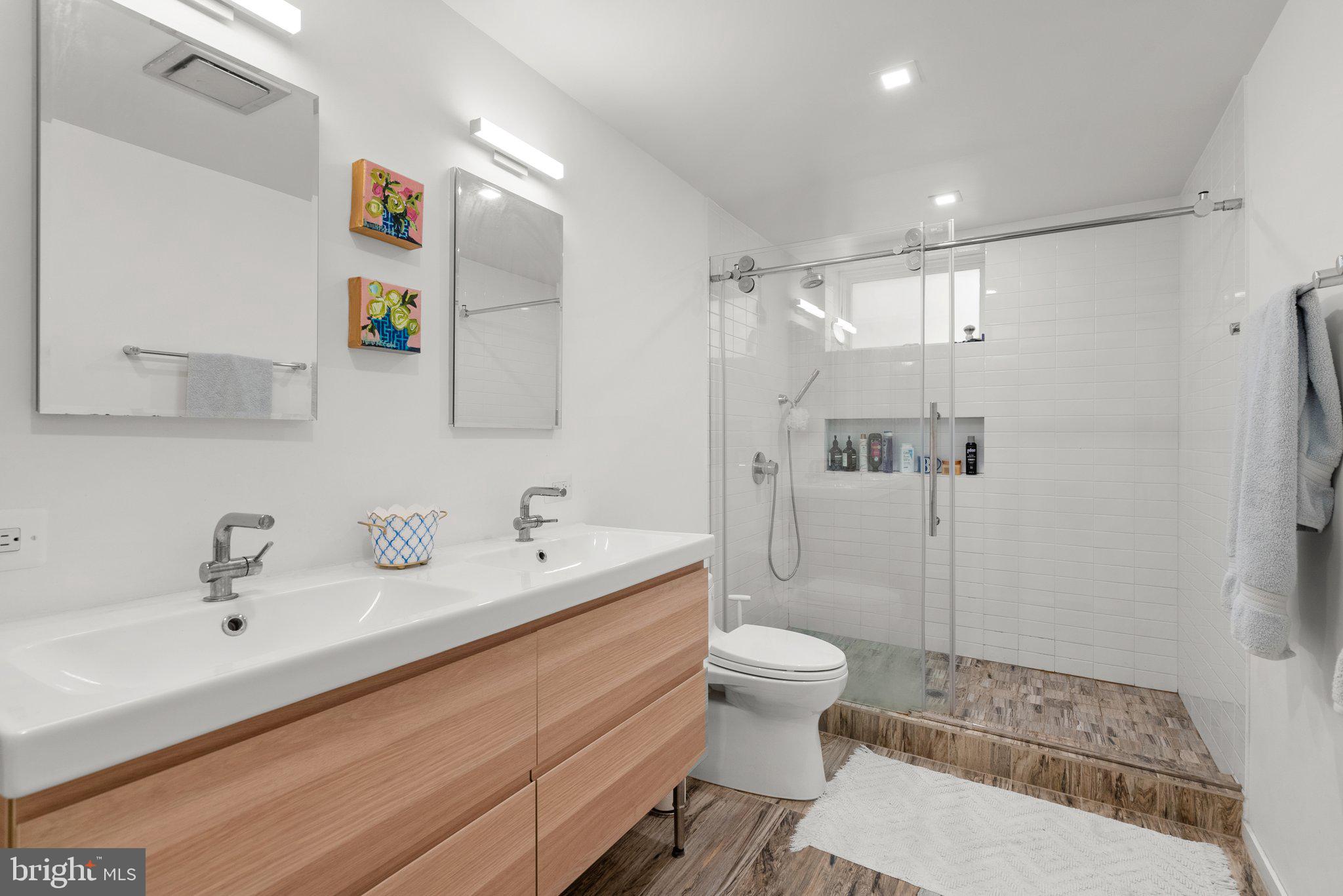 Real estate listing preview #52