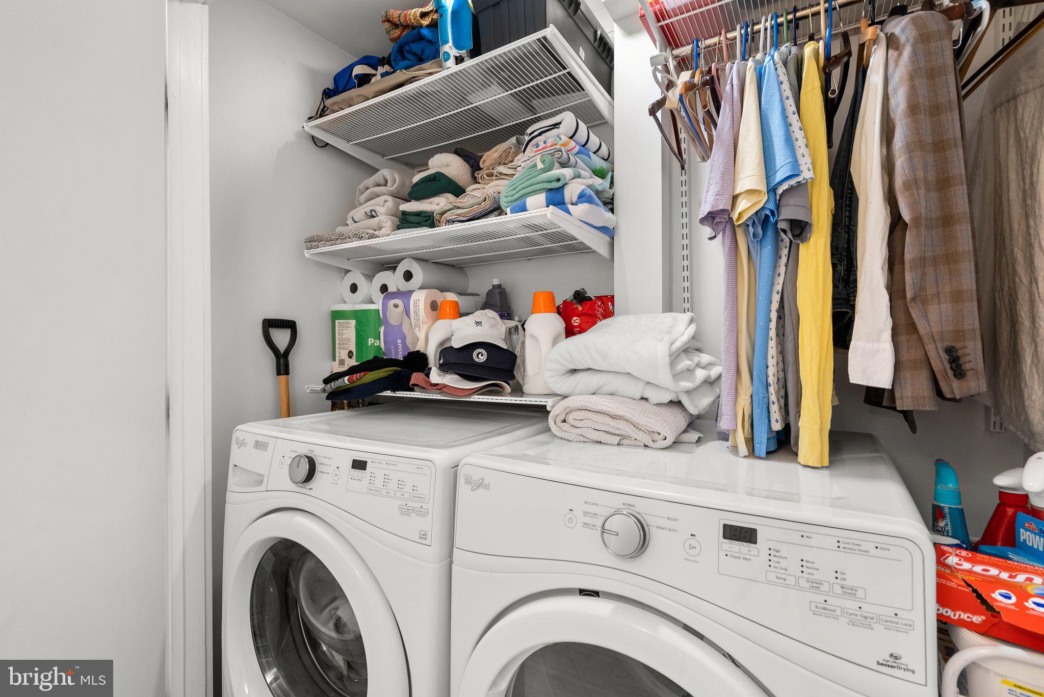 Real estate listing preview #53