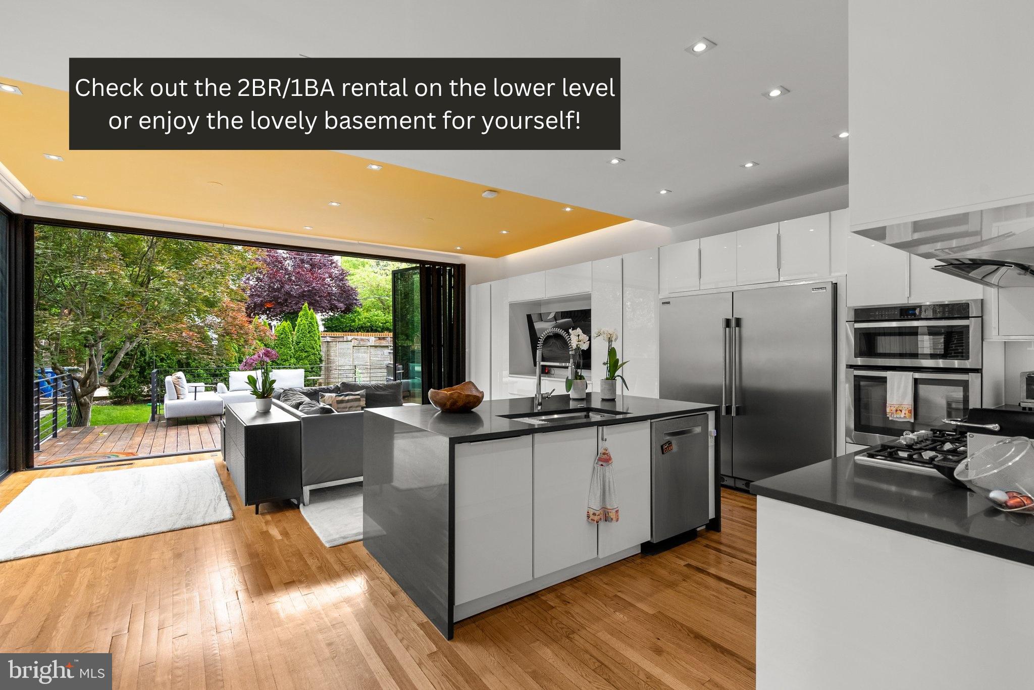 Real estate listing preview #1