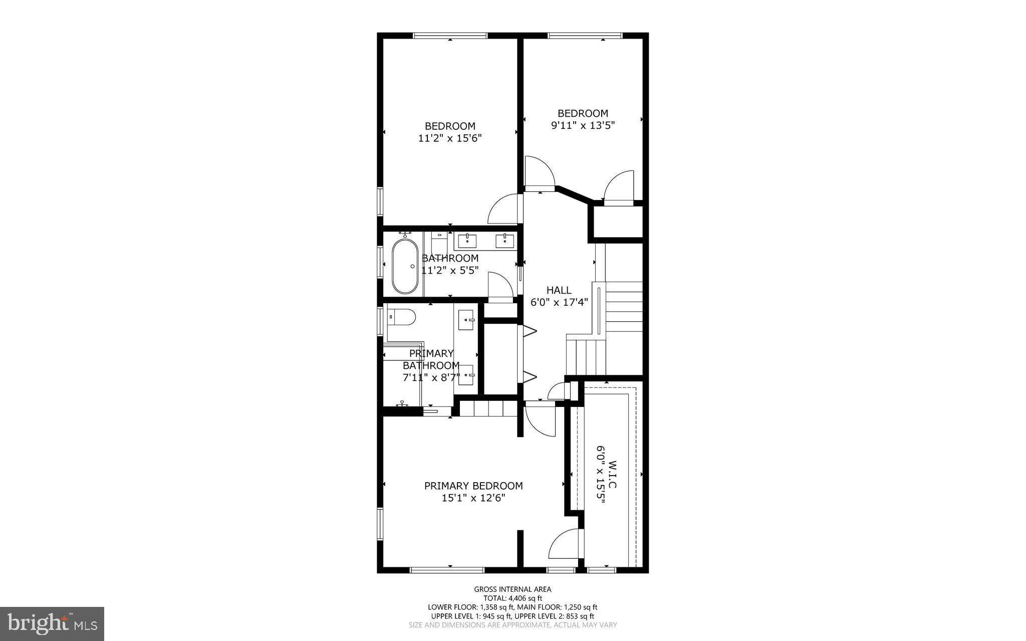 Real estate listing preview #61