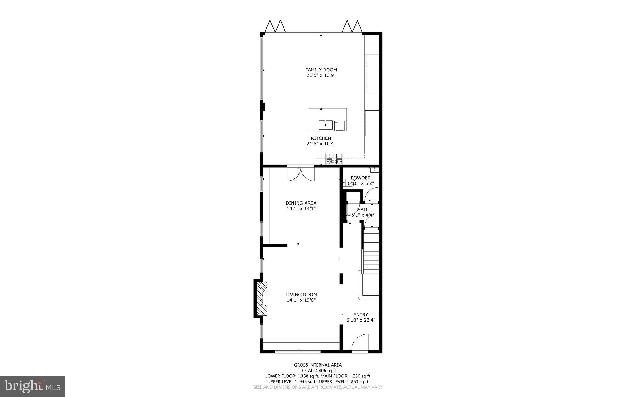 Real estate listing preview #60