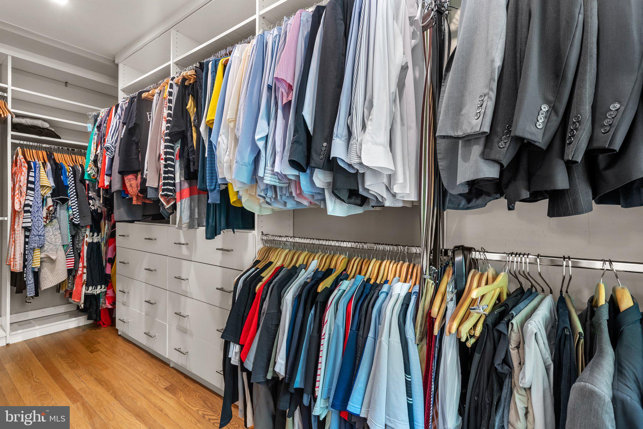 Real estate listing preview #29