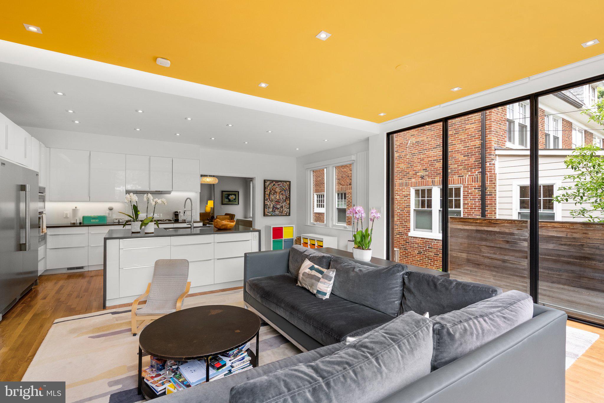 Real estate listing preview #21