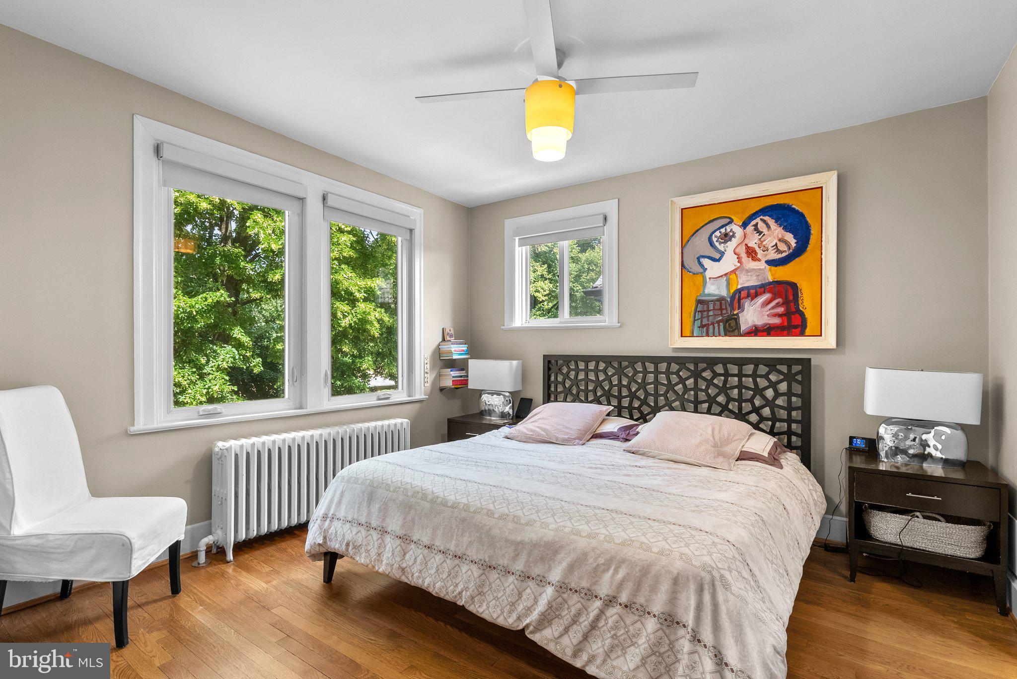 Real estate listing preview #23