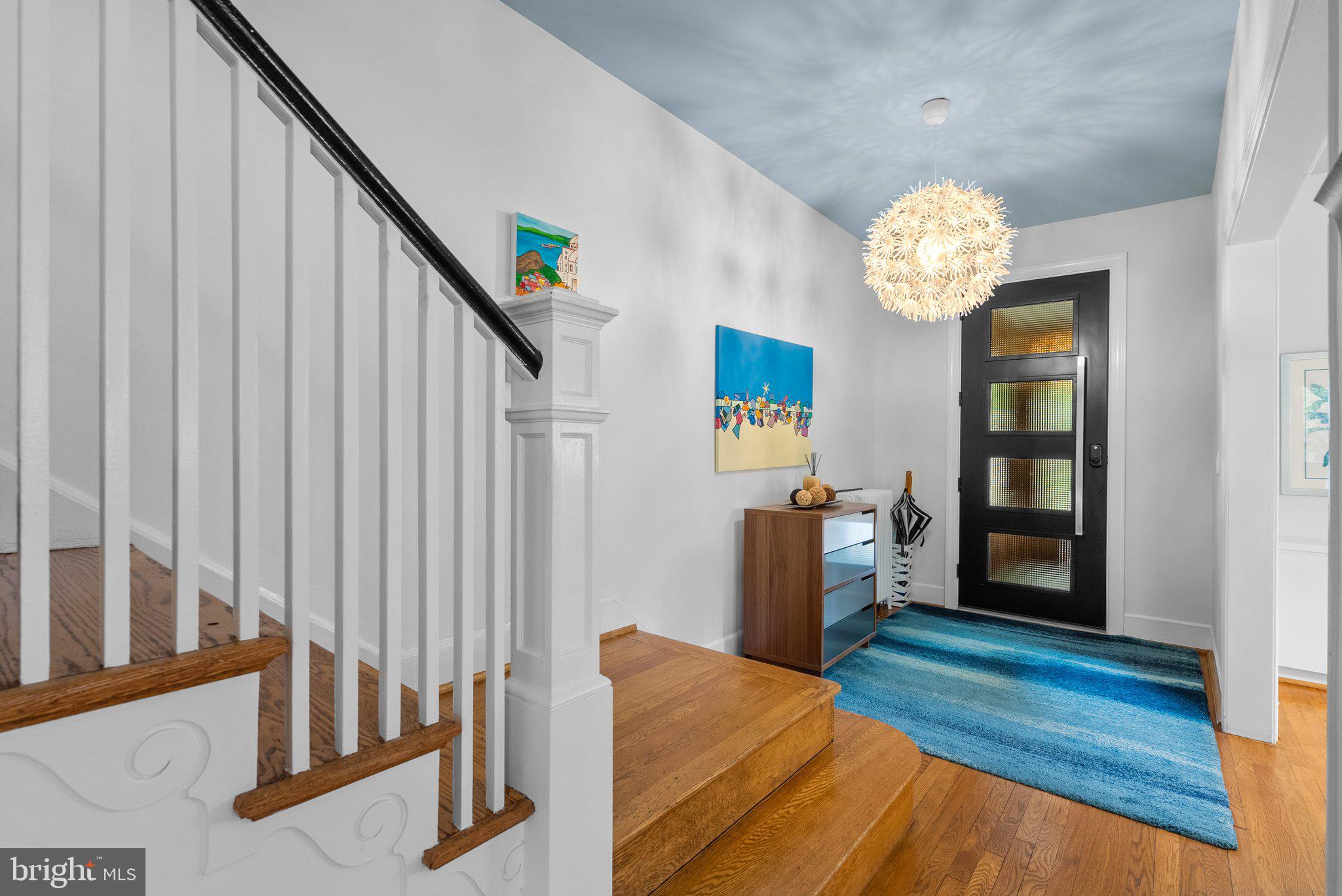 Real estate listing preview #5