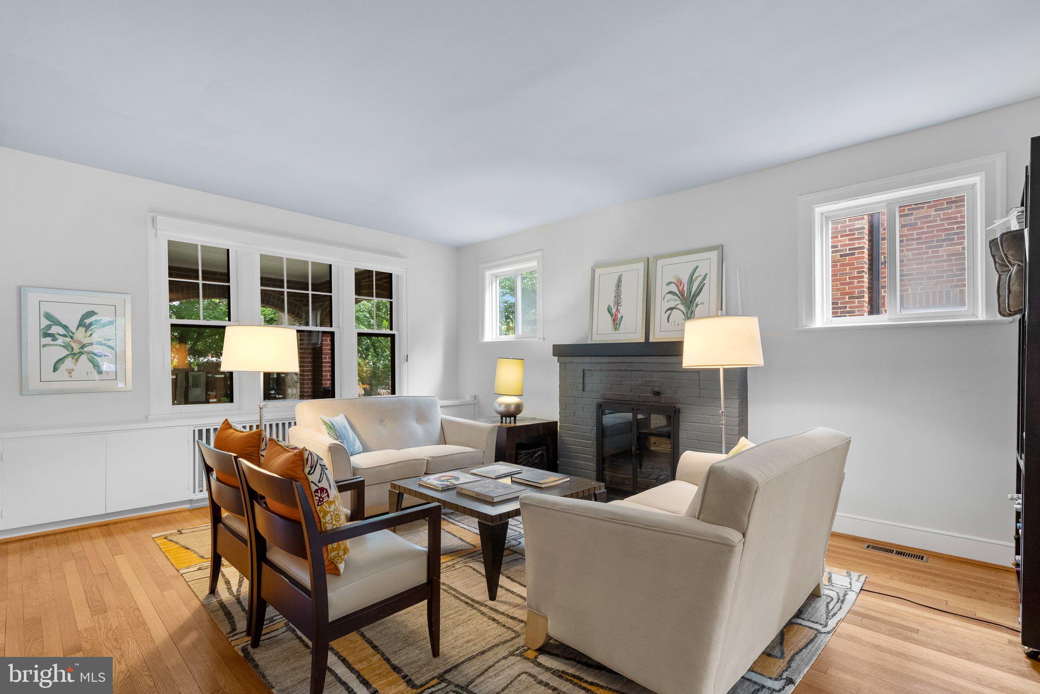 Real estate listing preview #7