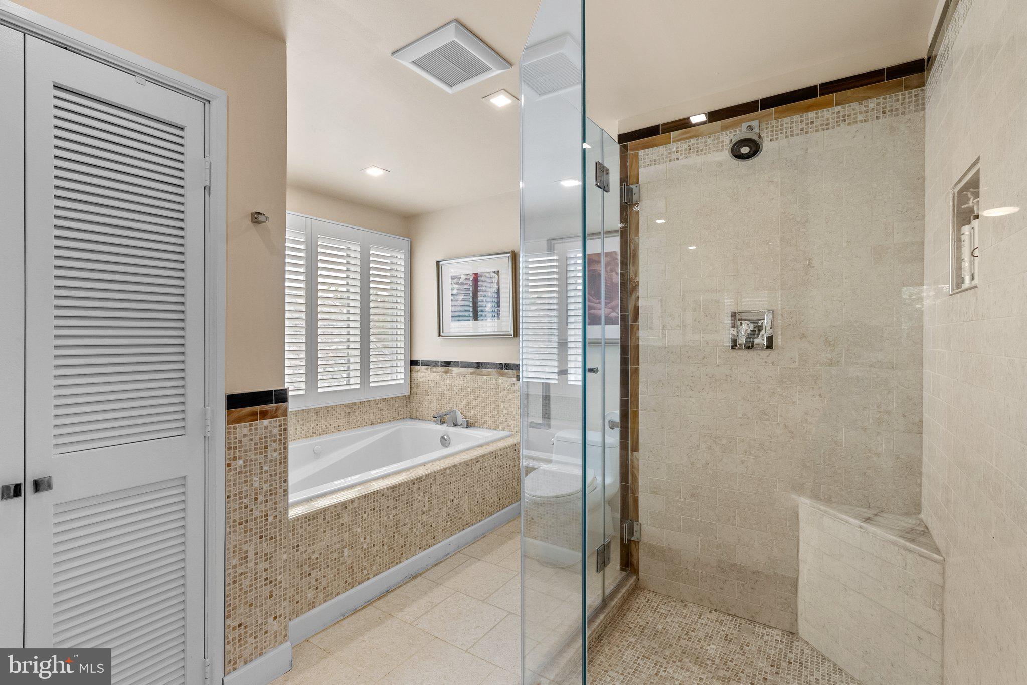 Real estate listing preview #41