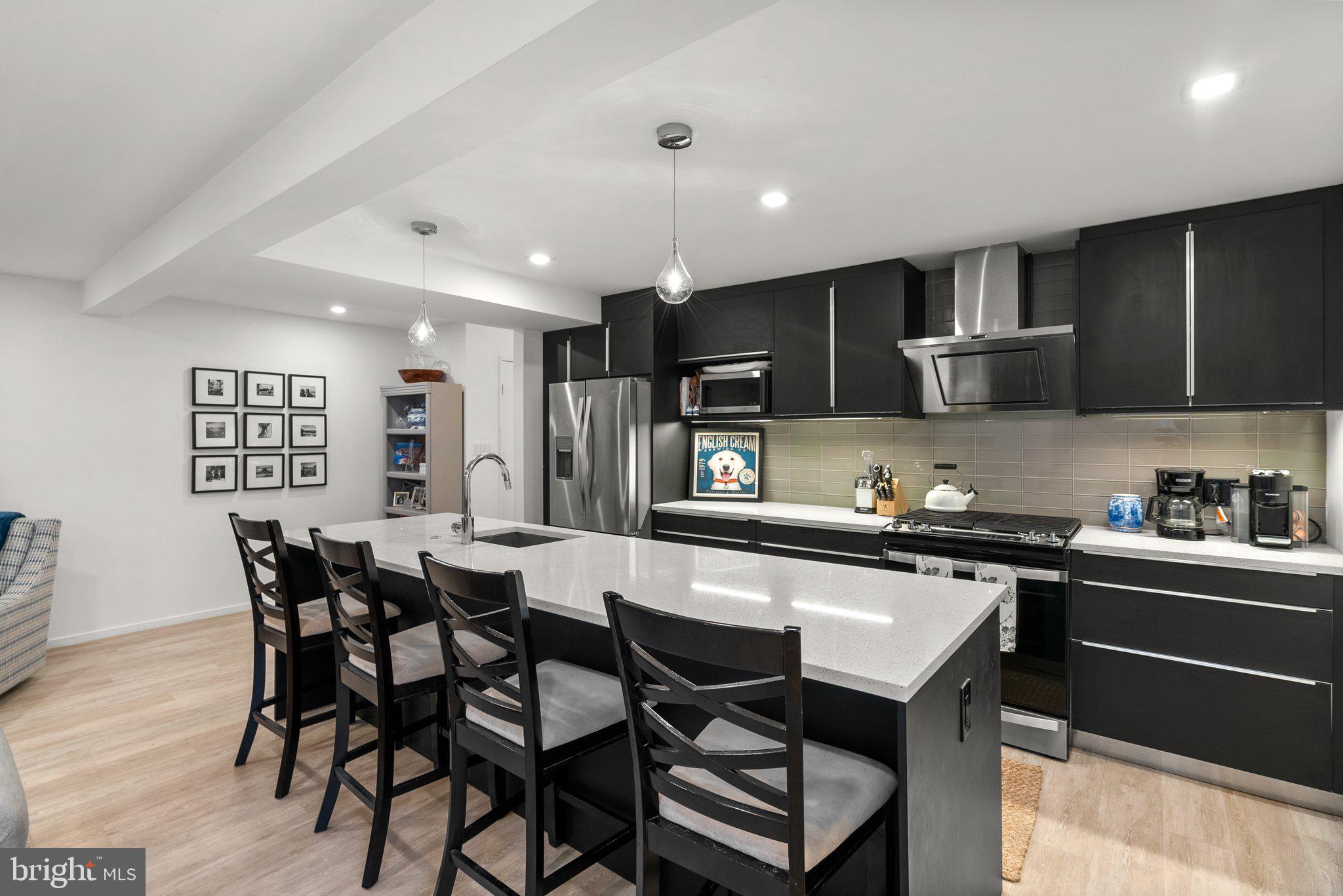 Real estate listing preview #46