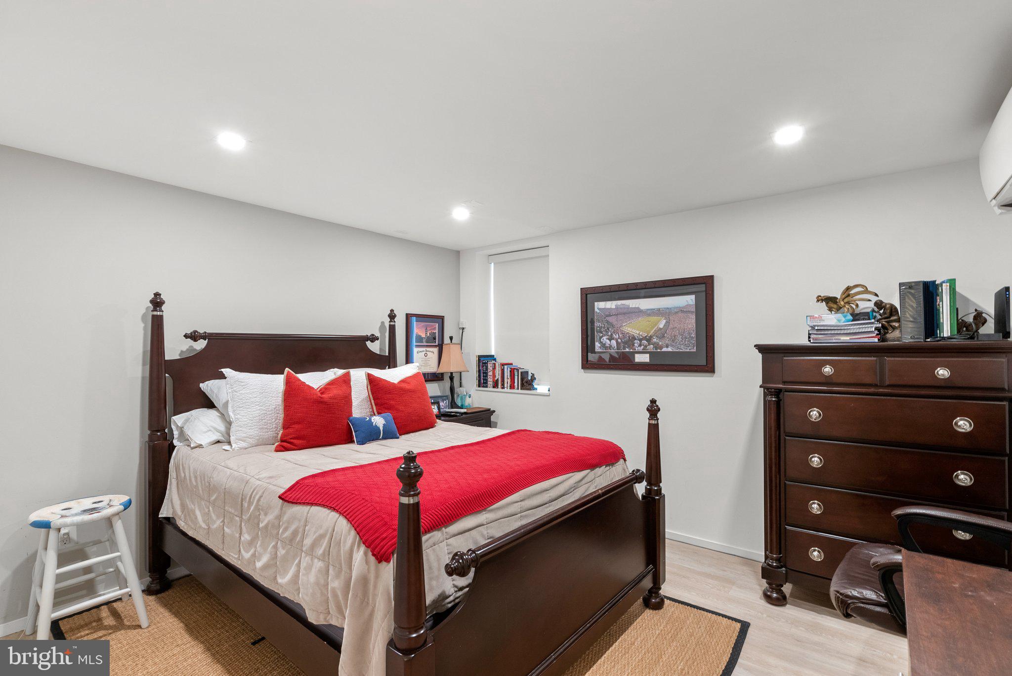 Real estate listing preview #50