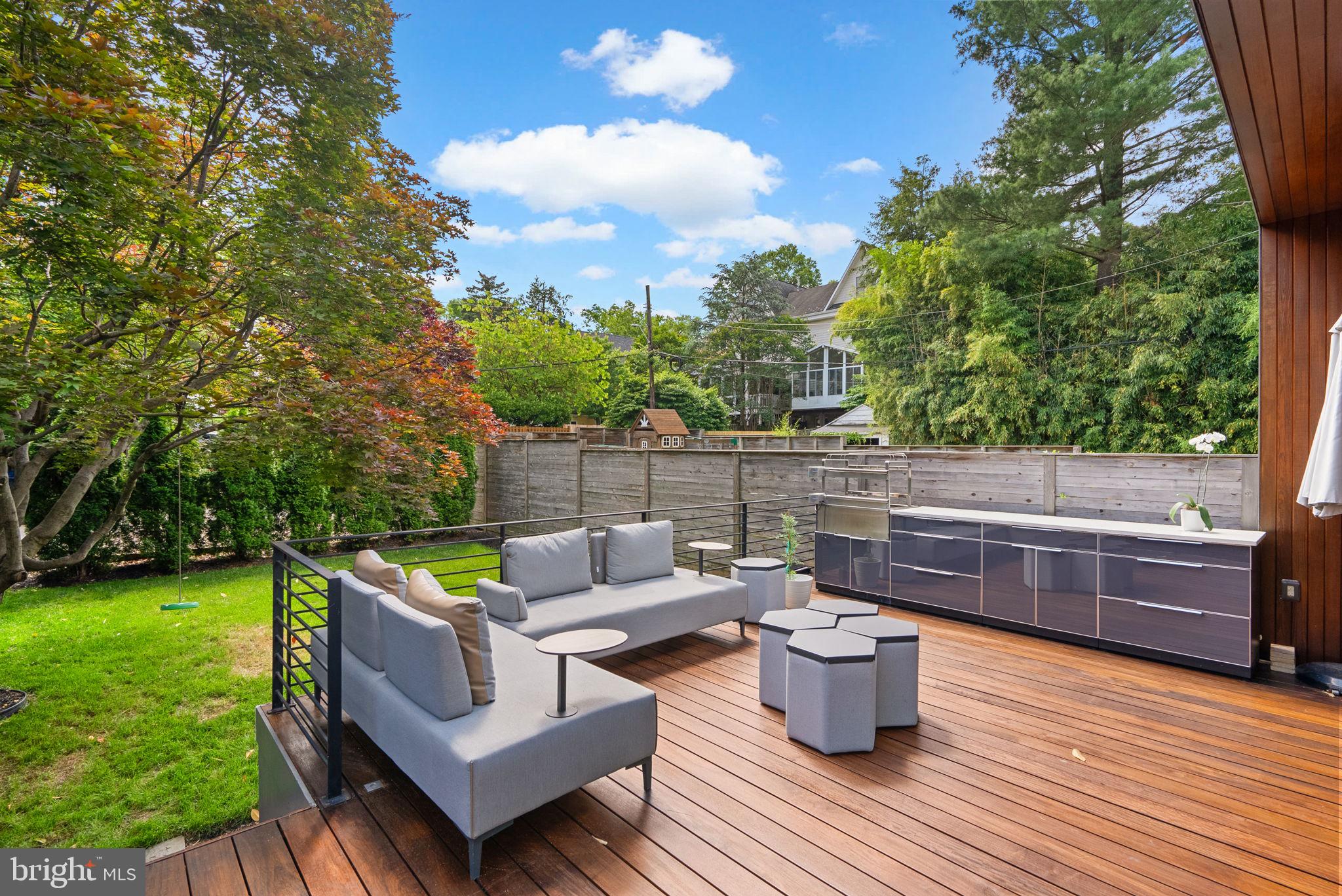 Real estate listing preview #53